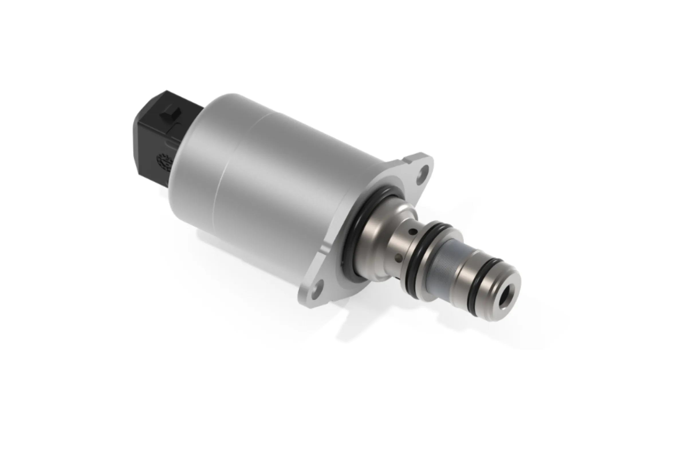 Pressure-Reducing Valve type VR 030 EG1733