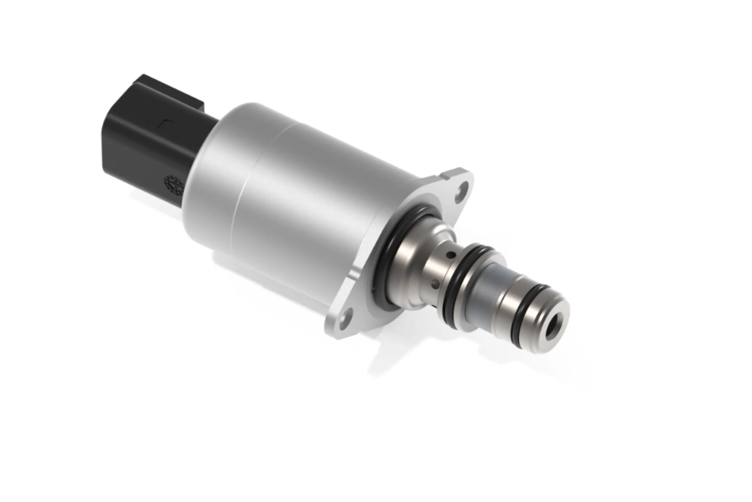 Pressure-Reducing Valve type VR 030 AA 080 V01