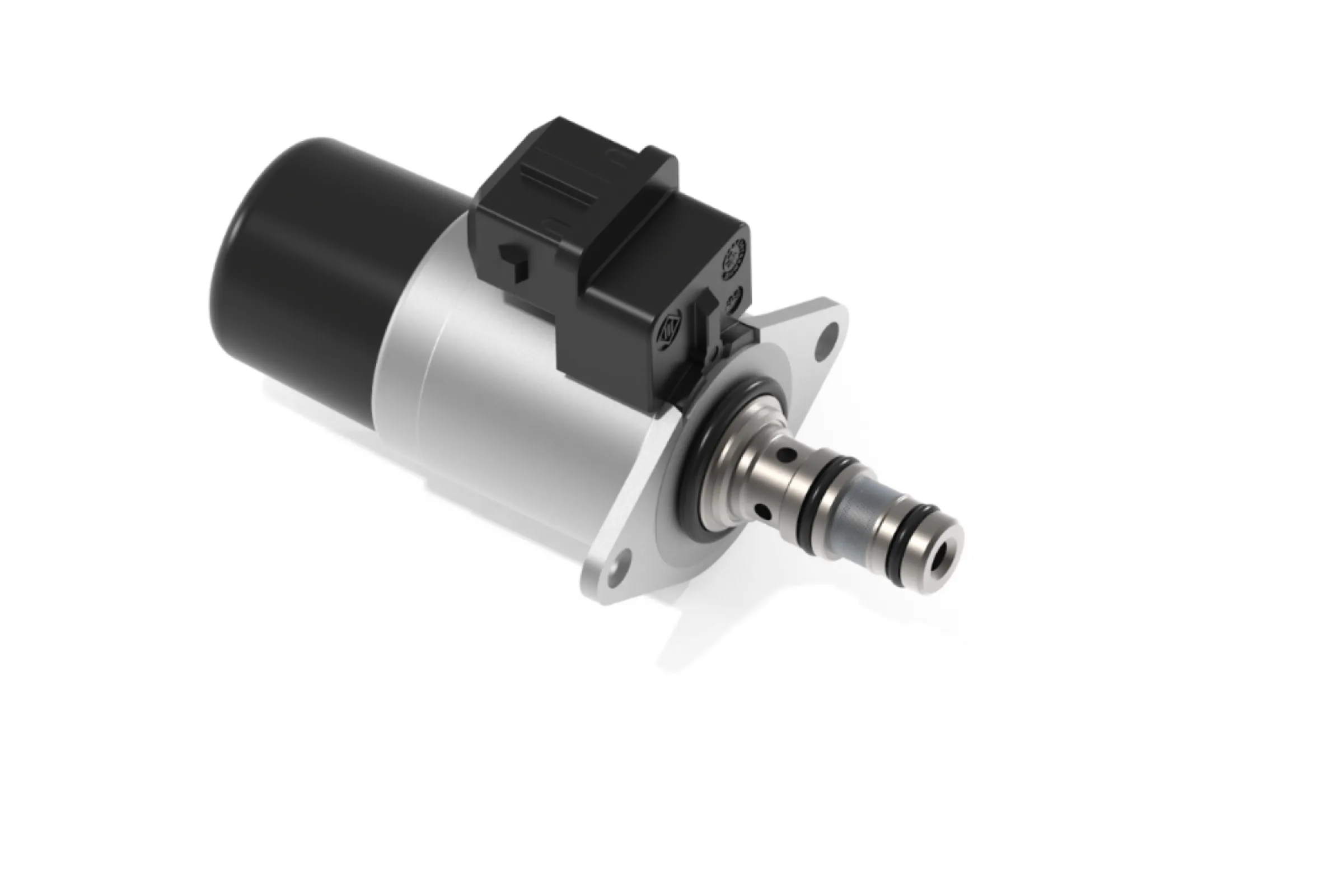 Pressure-Reducing Valve type VR 030 EG1746