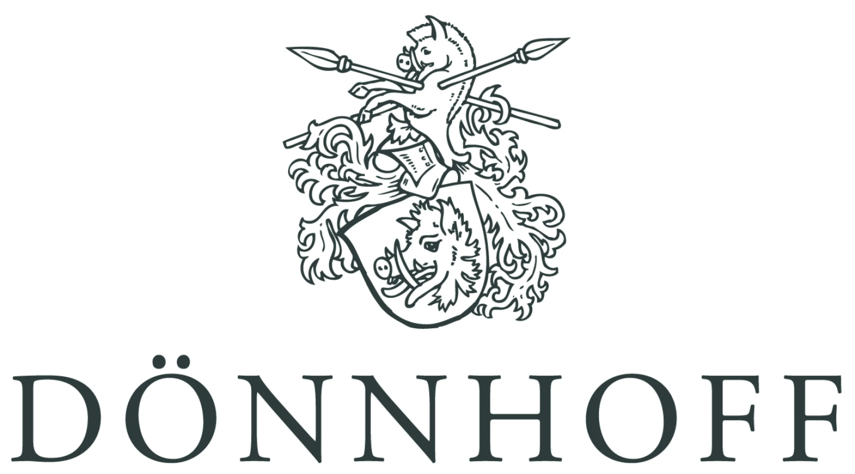 https://www.doennhoff.com