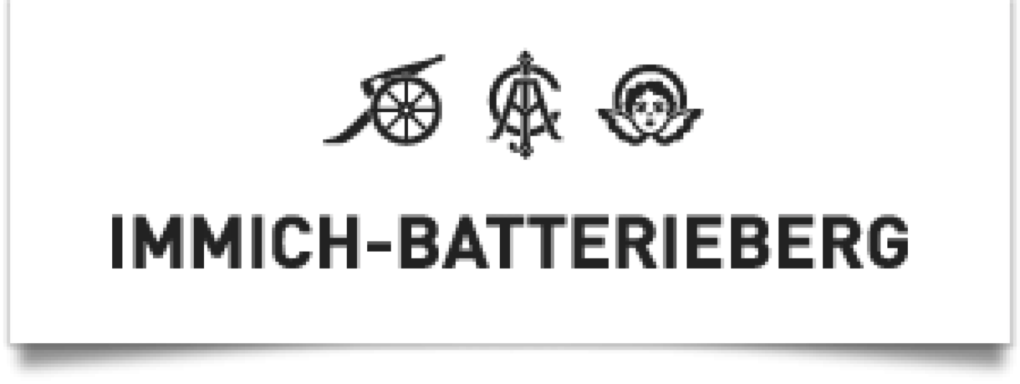 https://www.batterieberg.com