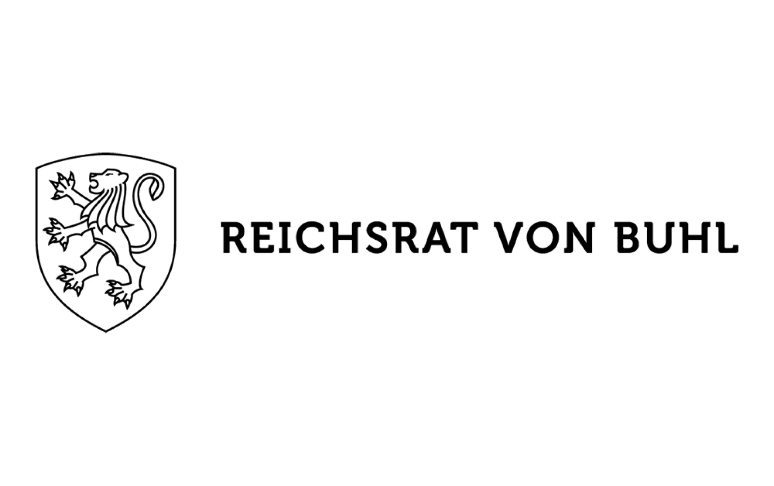 https://von-buhl.de