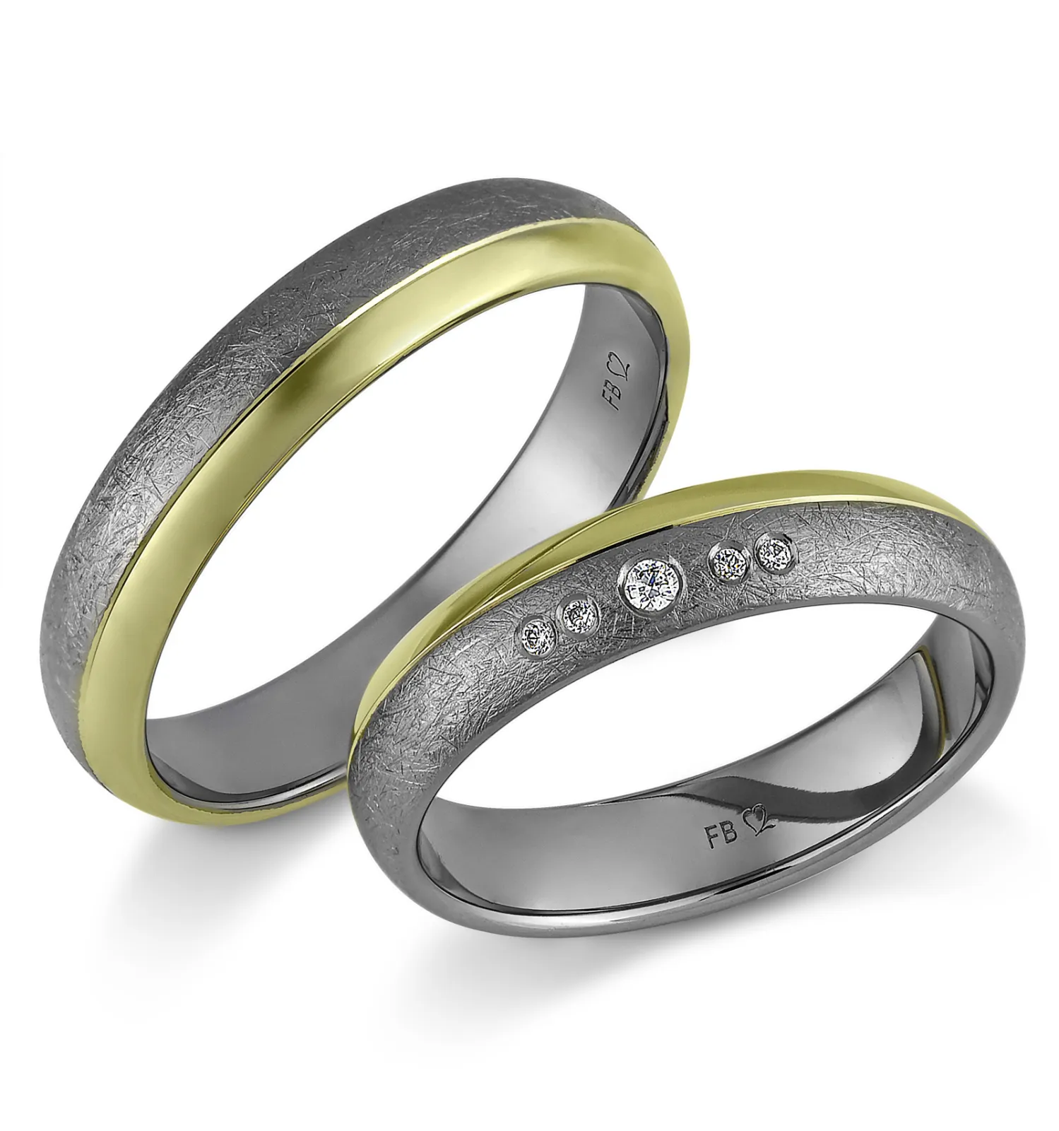 Tantalum
