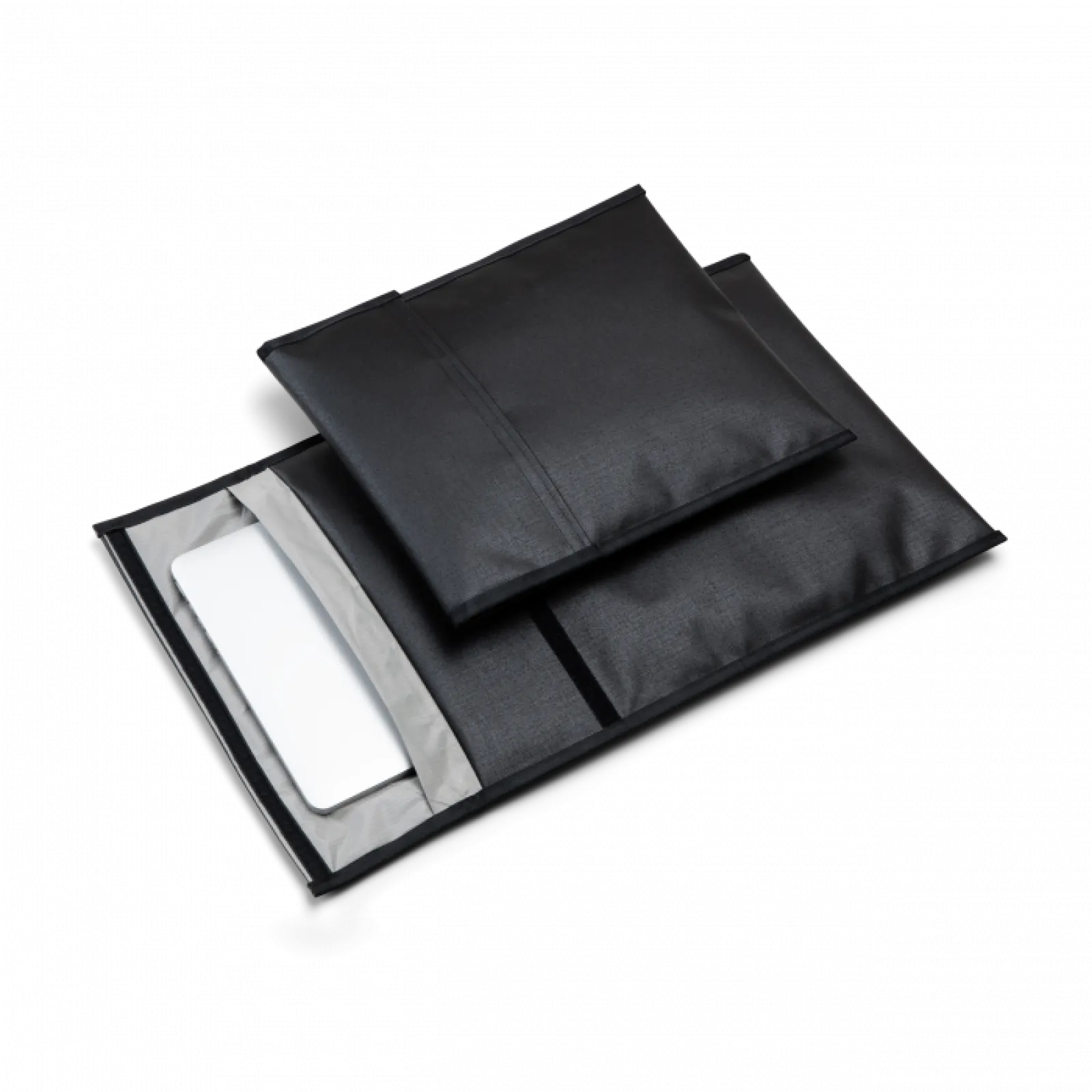 Shielding Pouches