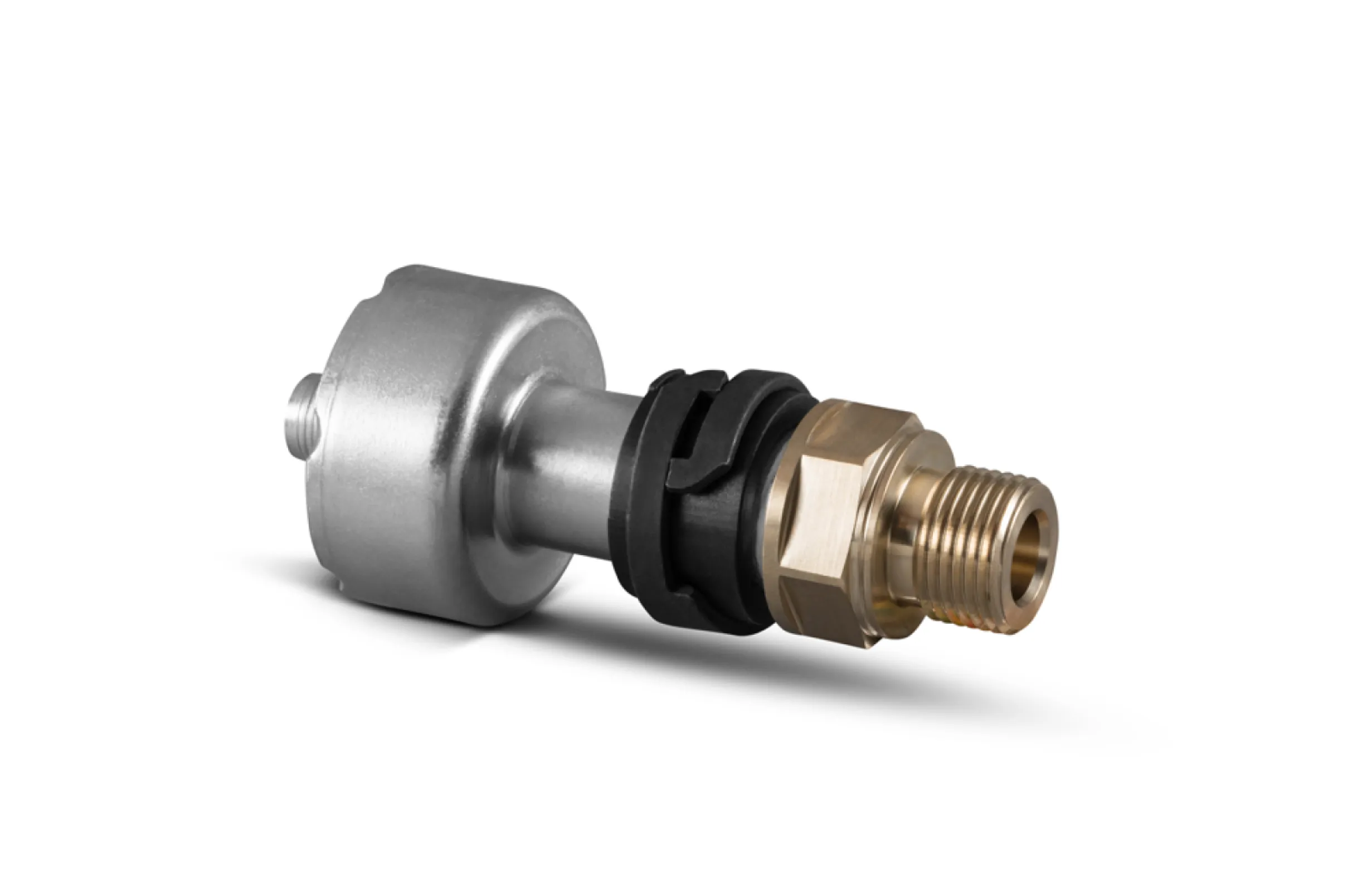 Inductive Transducer CAN-BUS type E-Z 020-920