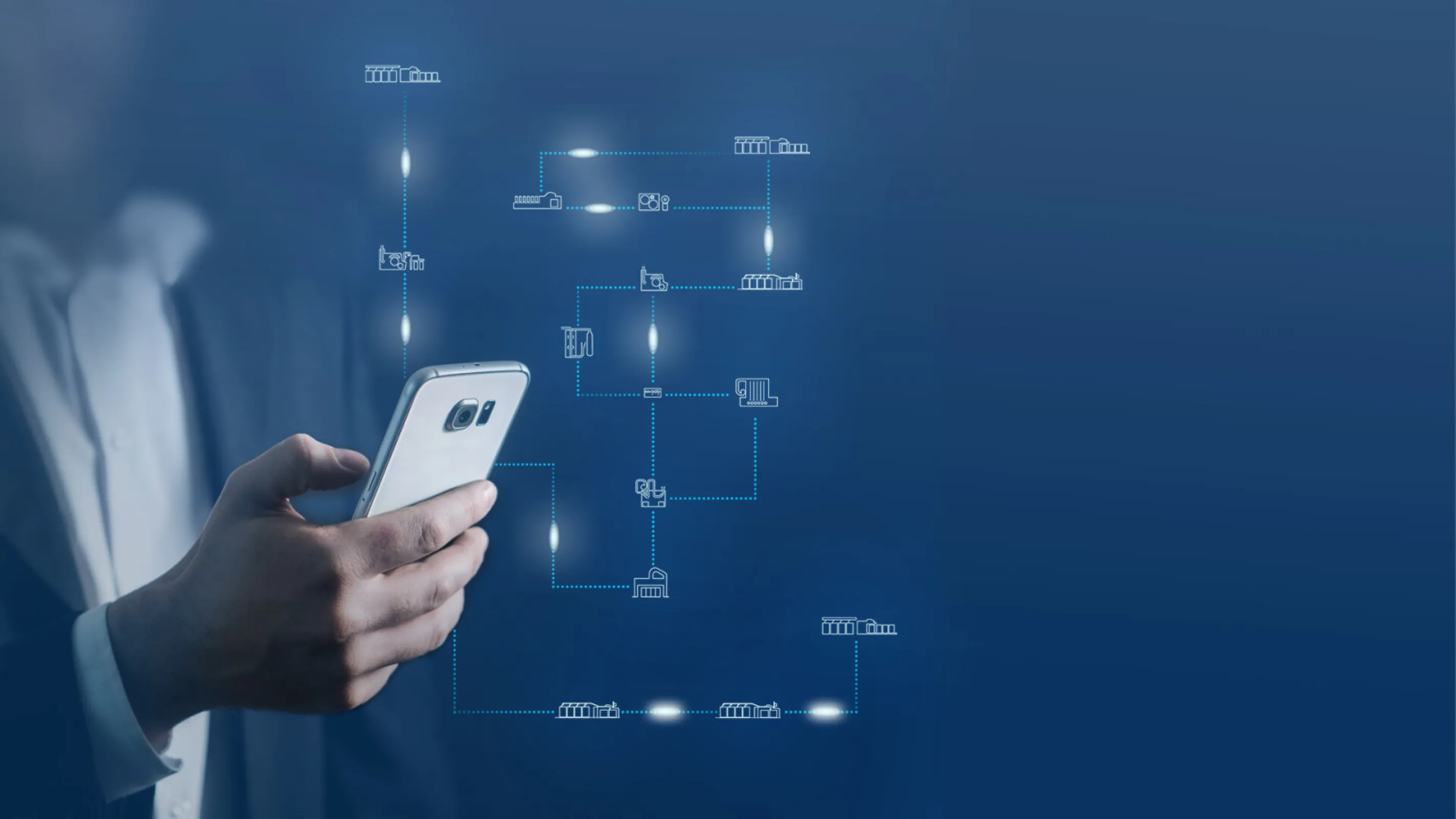 T-One, the digital support for every nonwovens production site