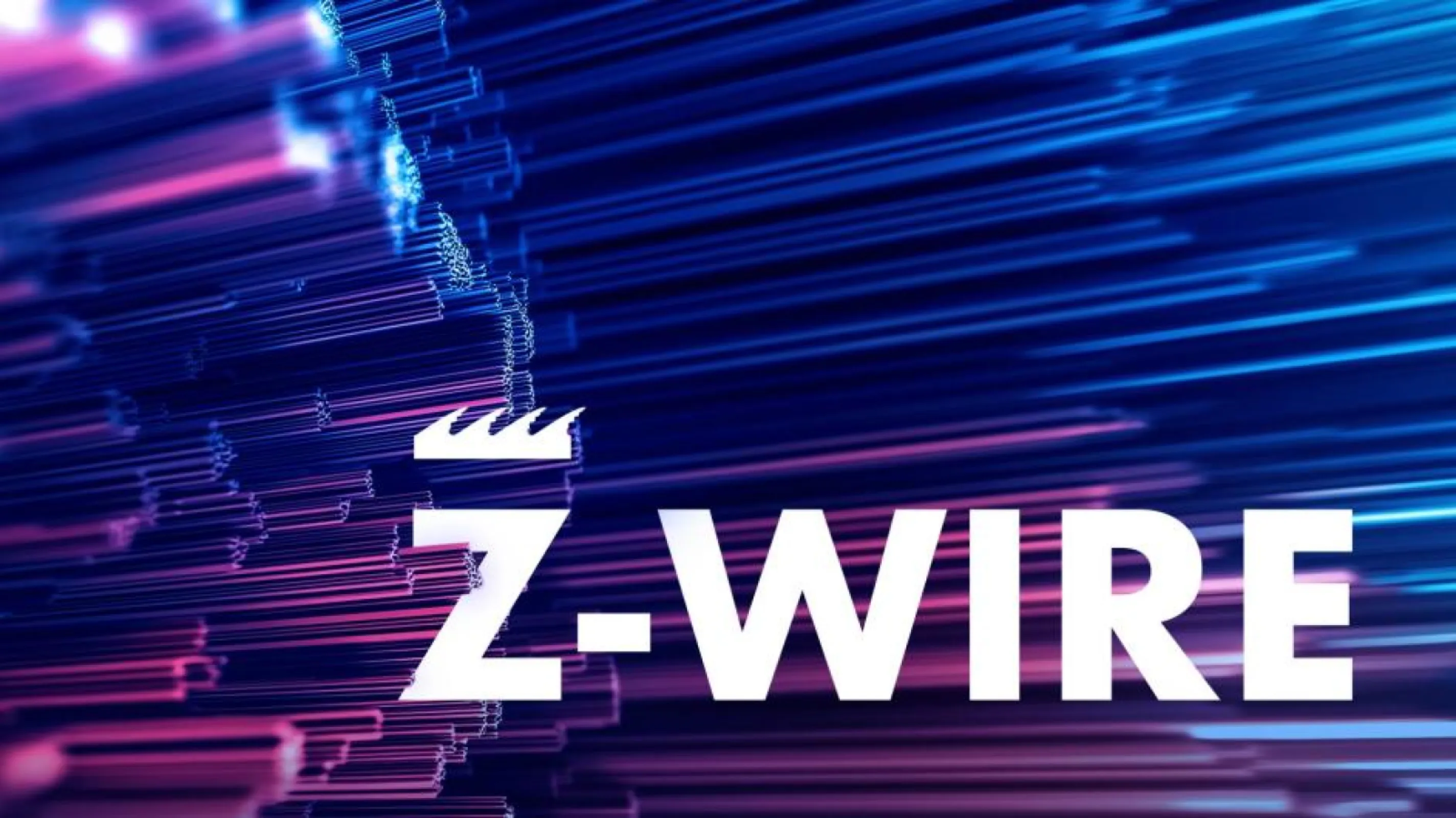 Z-Wire