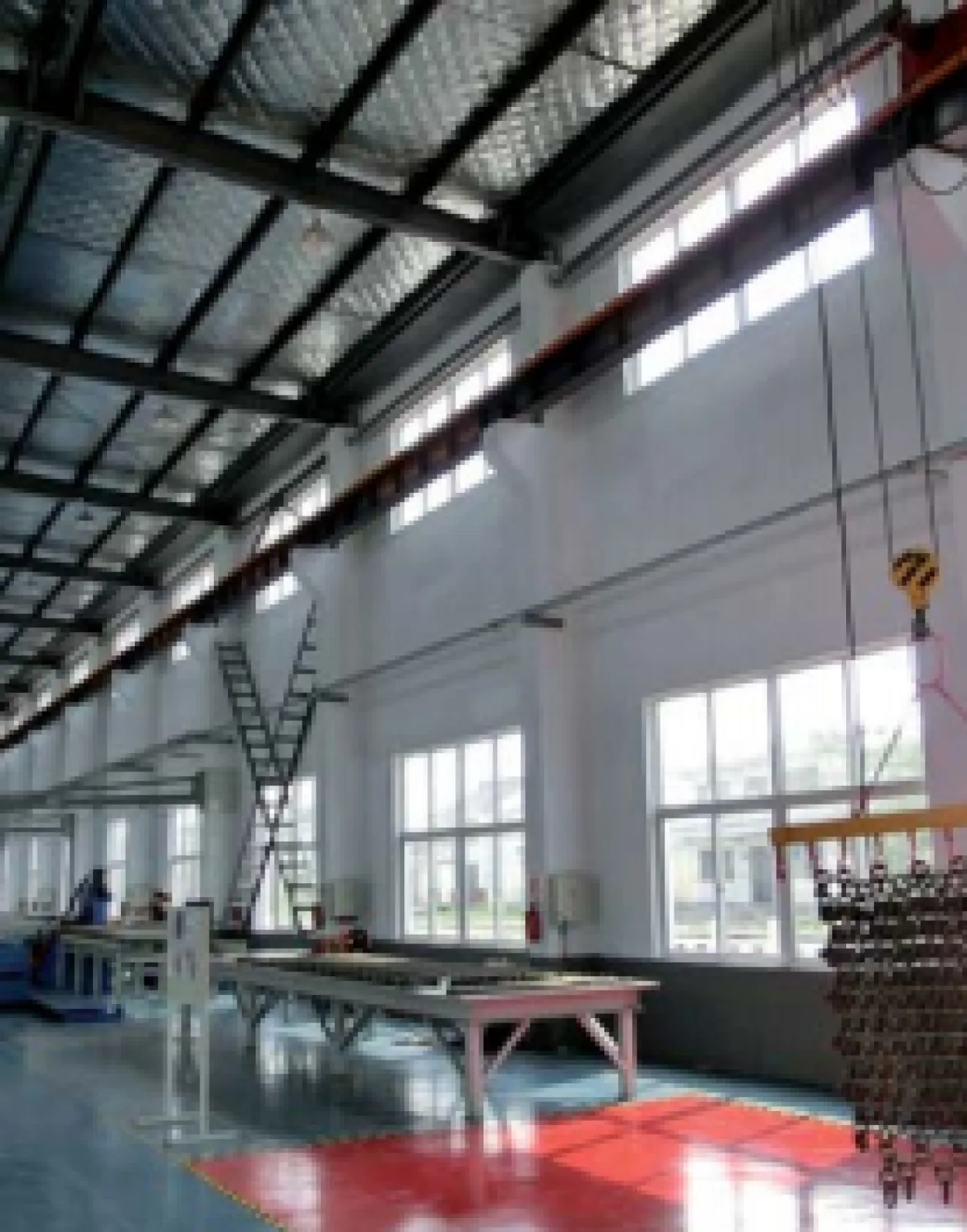 workshop