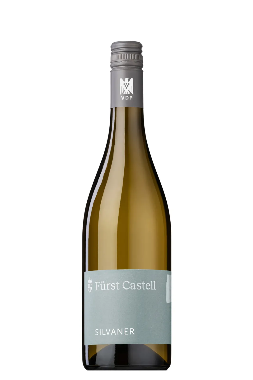 2025 Silvaner trocken VDP.Gutswein 2025 Silvaner trocken VDP.Gutswein