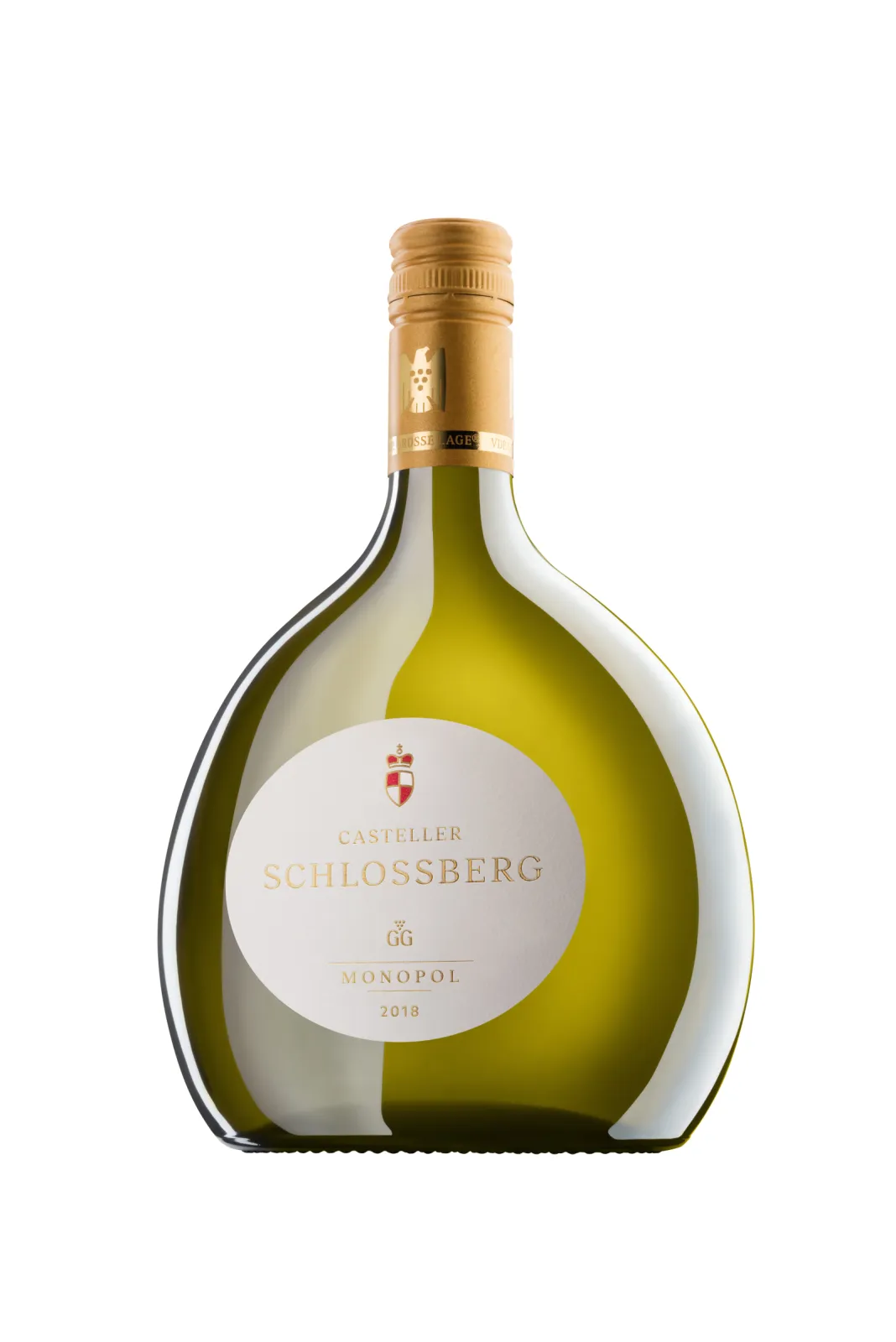 2020 SCHLOSSBERG Silvaner VDP.Grosses Gewächs 2020 SCHLOSSBERG Silvaner VDP.Grosses Gewächs