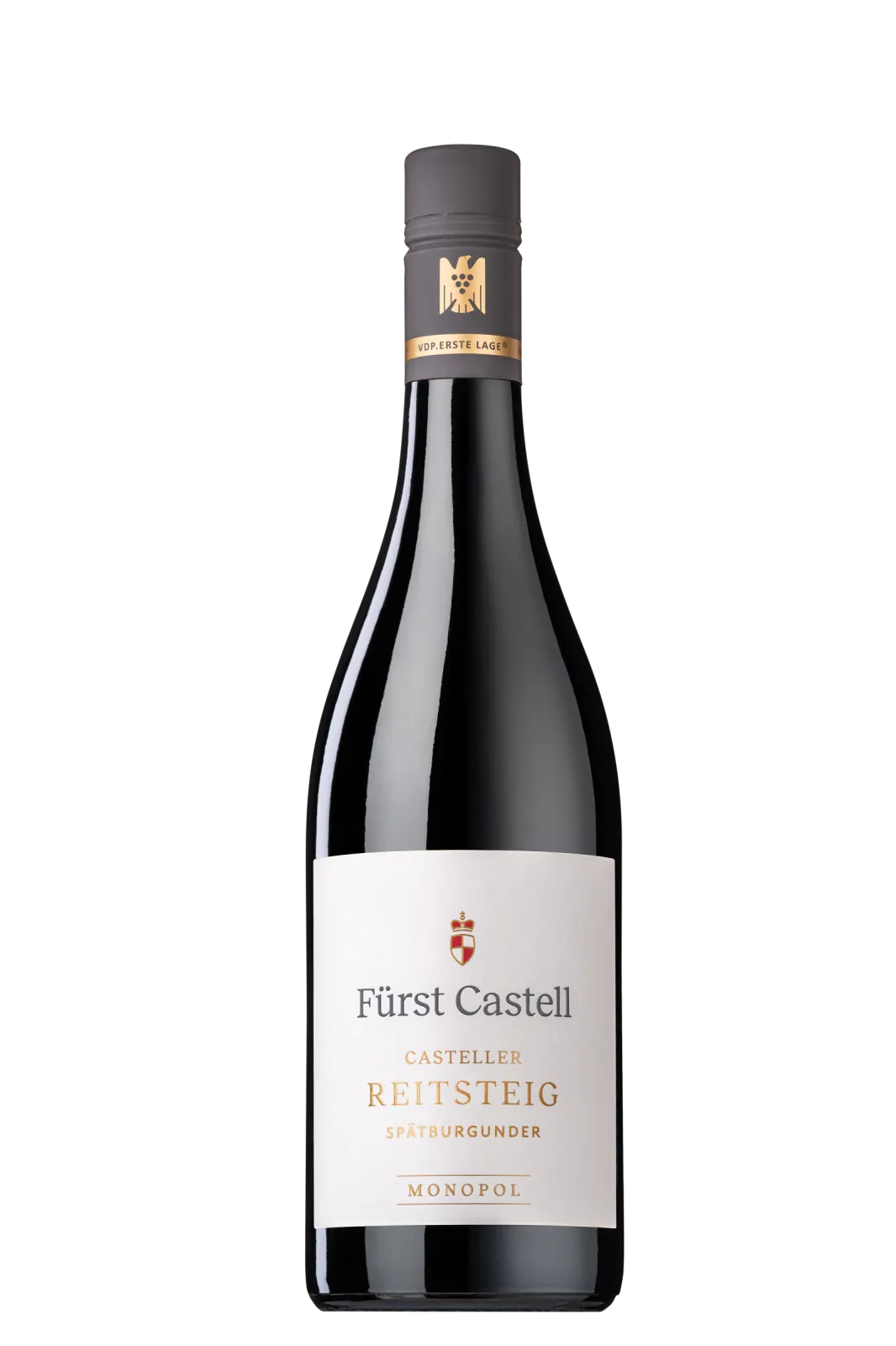 2023 REITSTEIG Pinot Noir VDP.Erste Lage