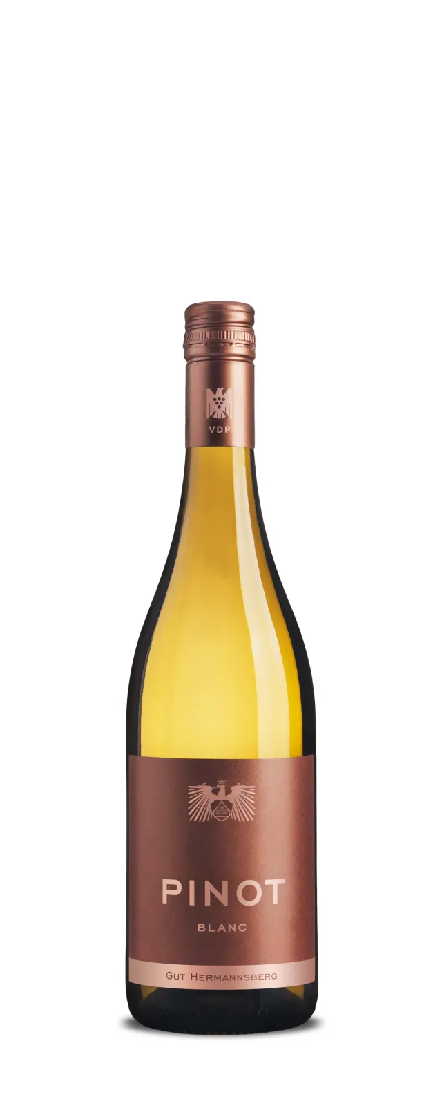 Gut Hermannsberg Pinot Blanc