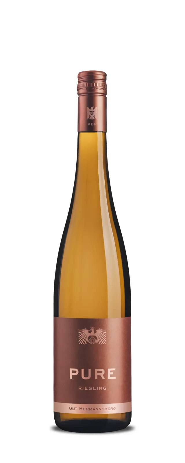 Gut Hermannsberg PURE Riesling
