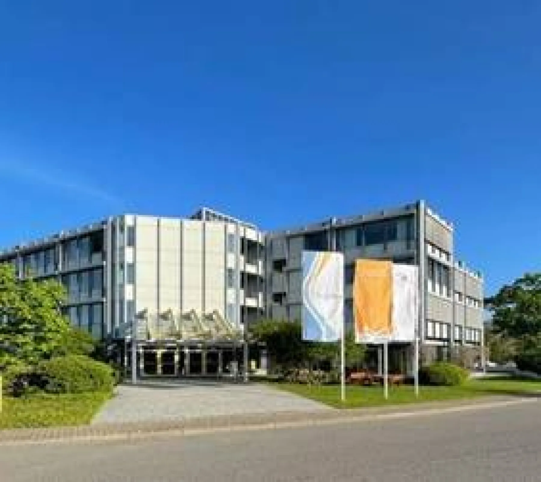 Certmedica International GmbH