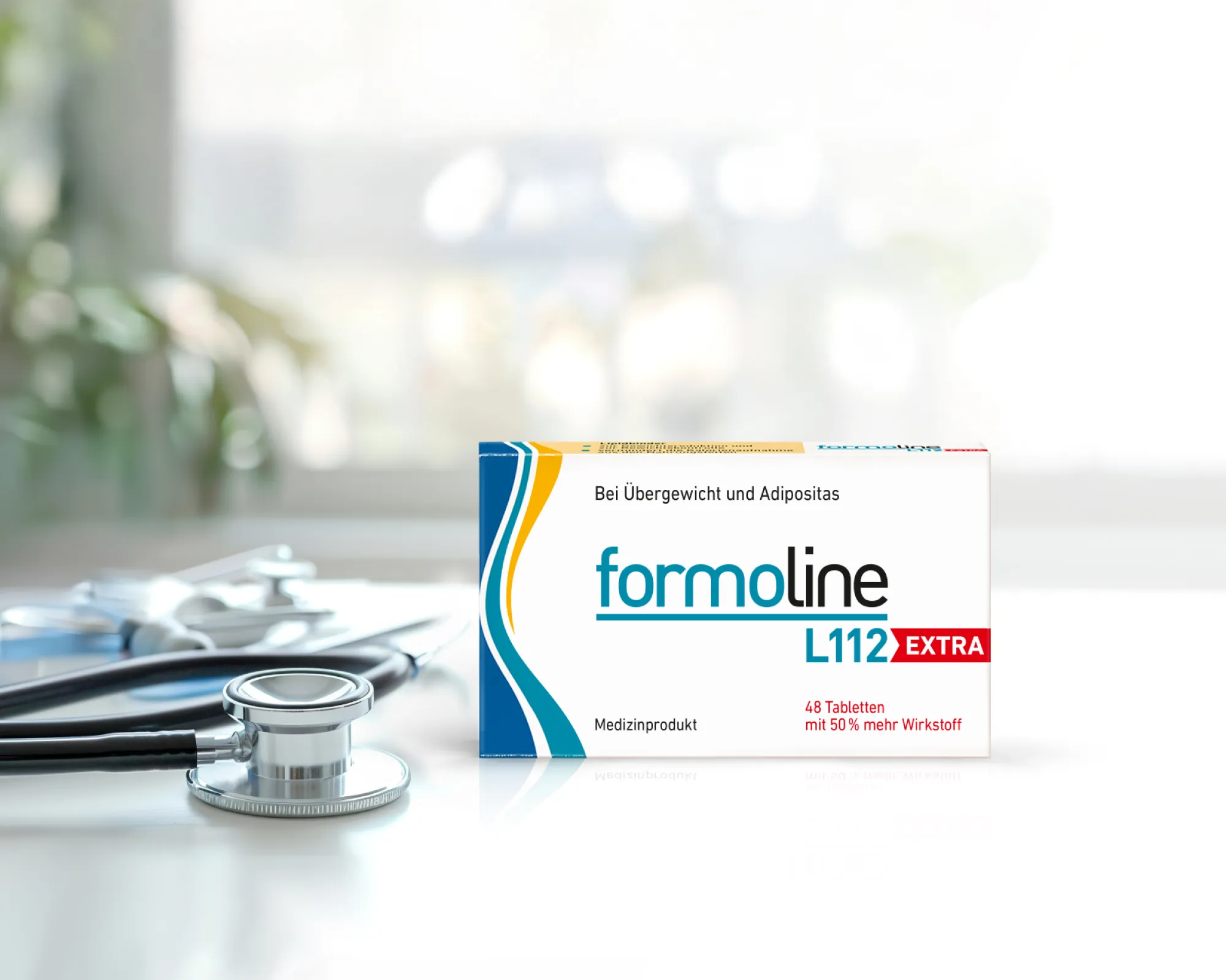 formoline L112 EXTRA