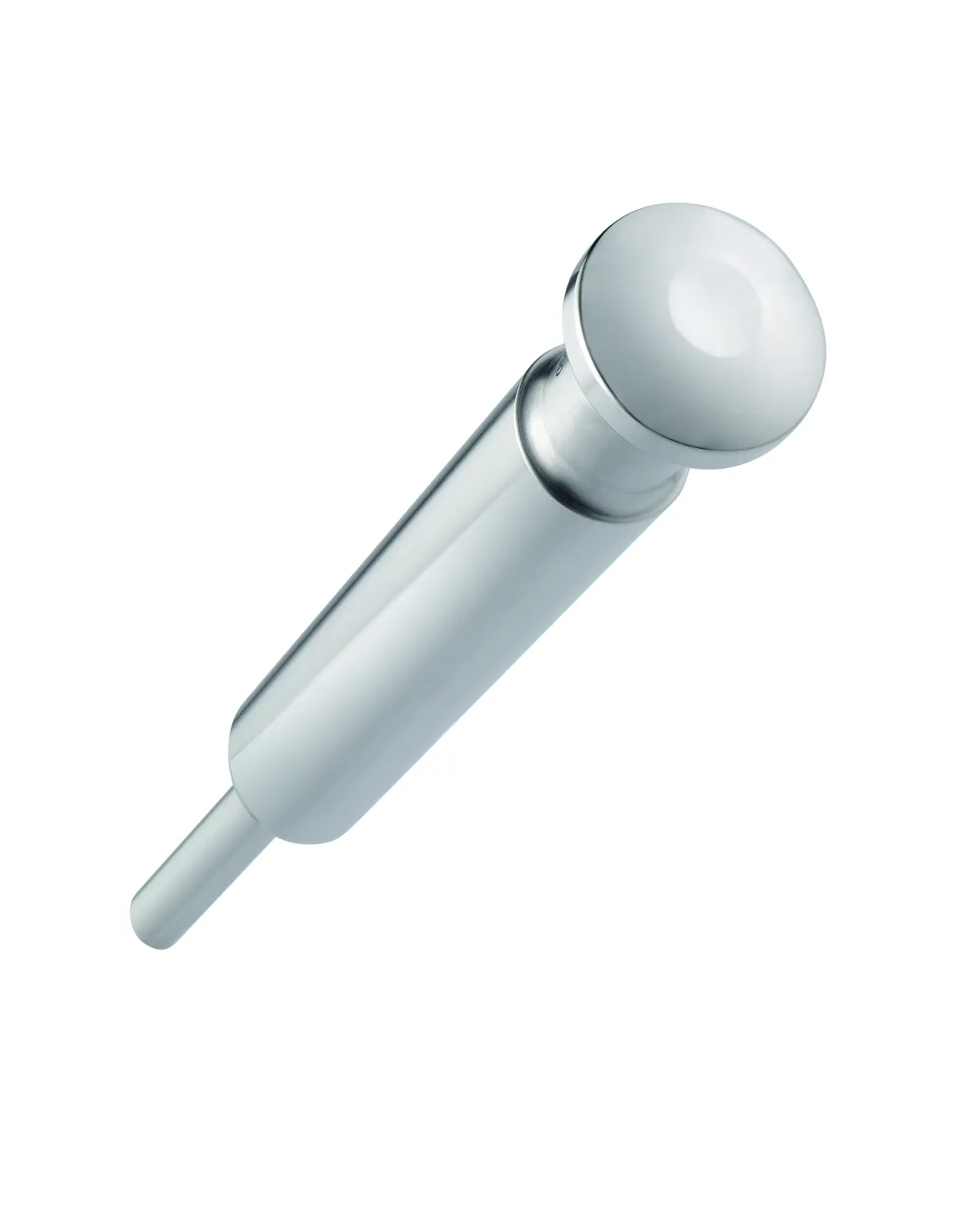 B Type NOTURA®SmartTool B Type NOTURA®SmartTool