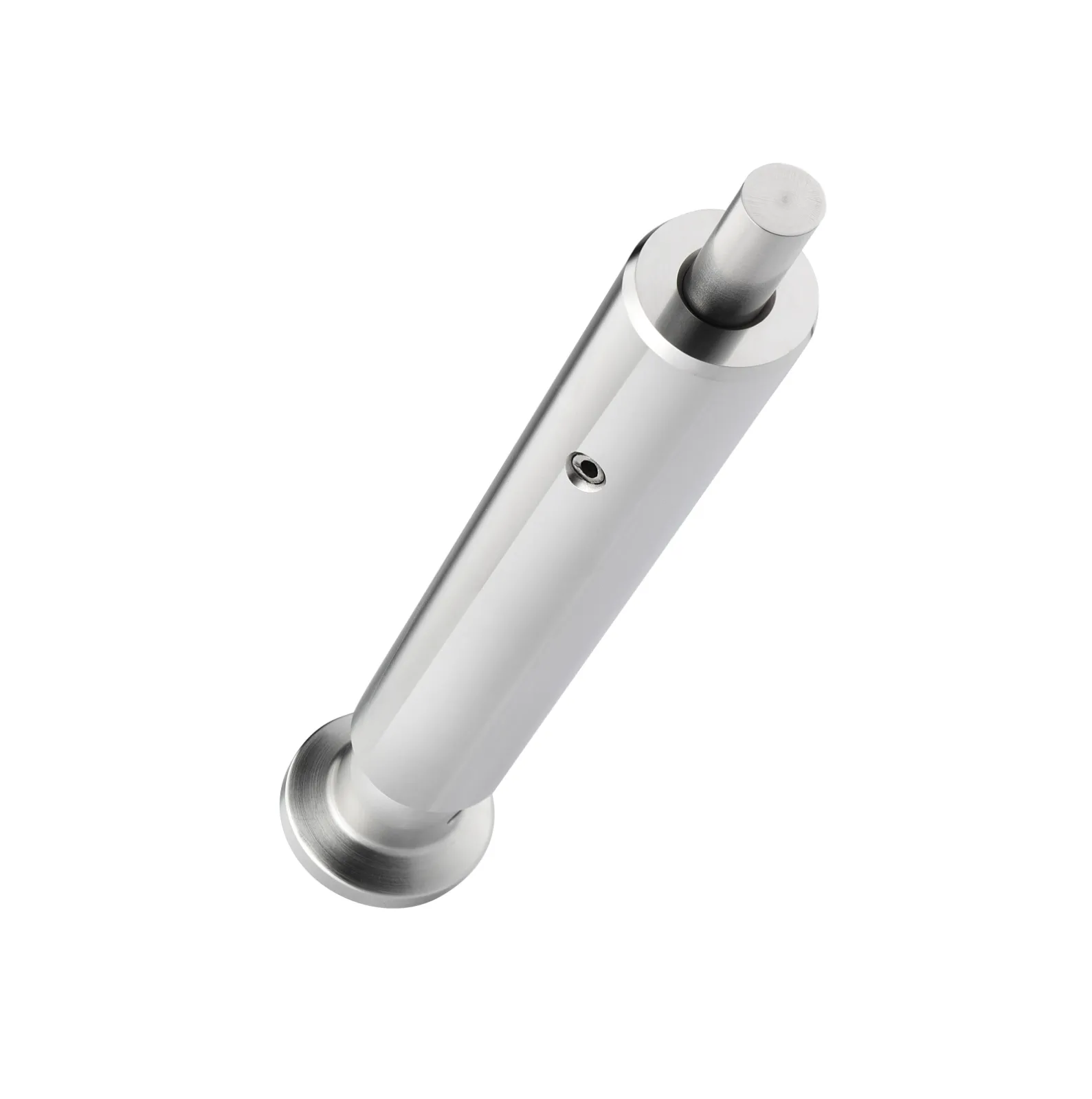 Tip area of a B Type NOTURA®SmartTool