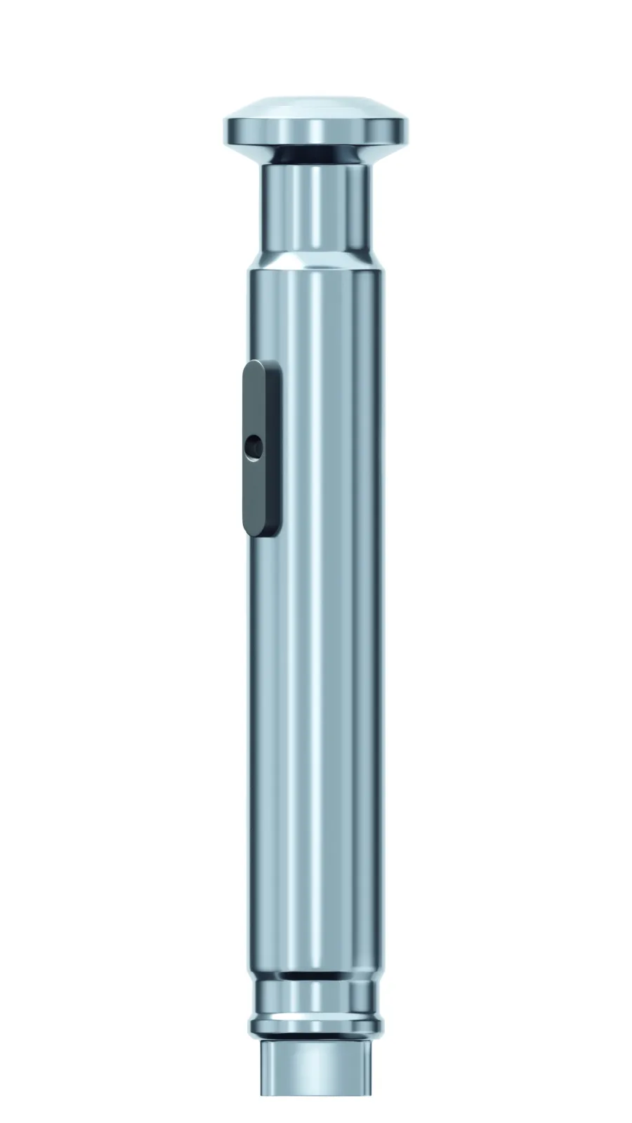 NOTTER - Oval Shaped Tooling