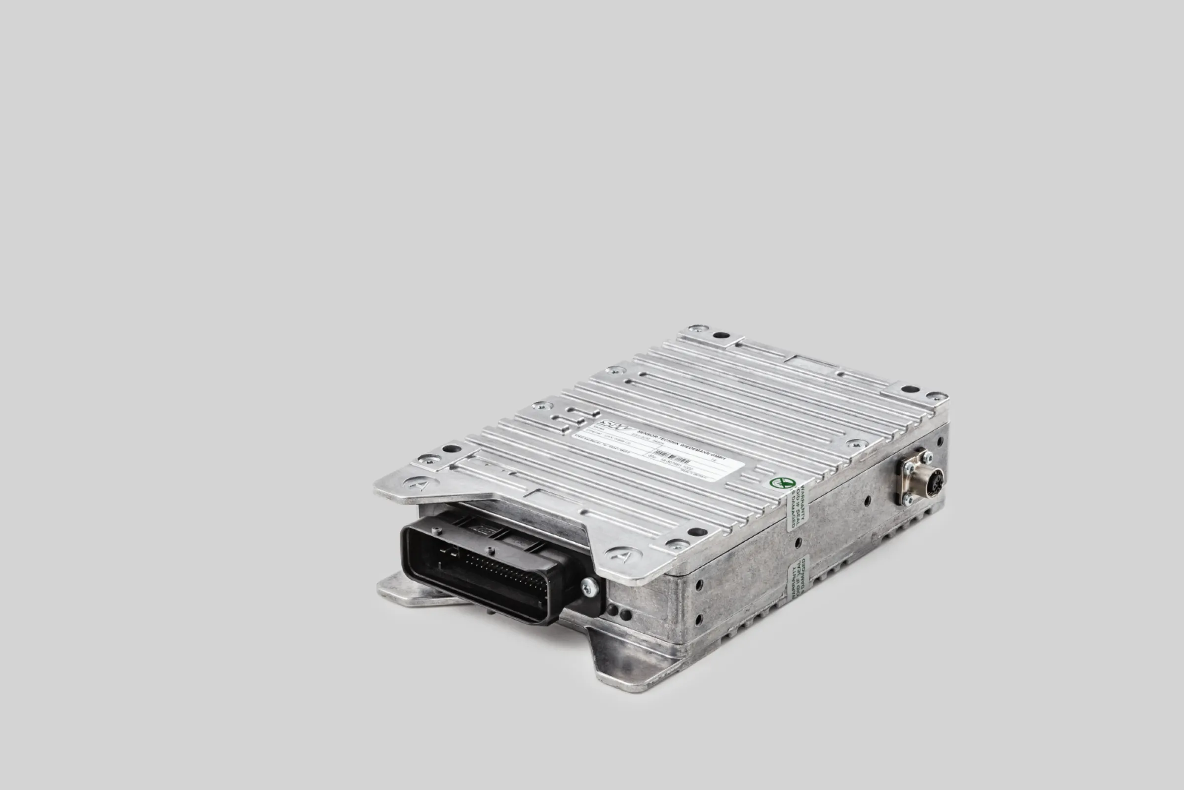 Codesys Controller ESX.3cm (medium size)