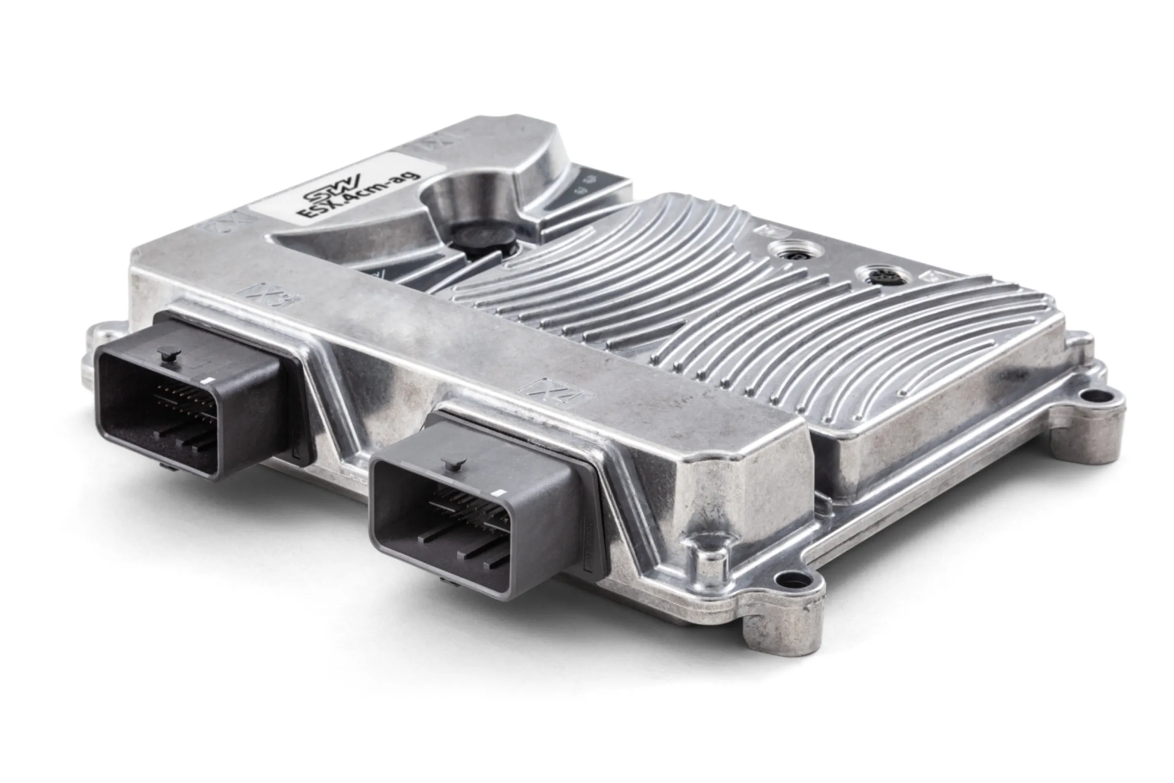 The All-Arounder Controller ESX.4cm (medium size)