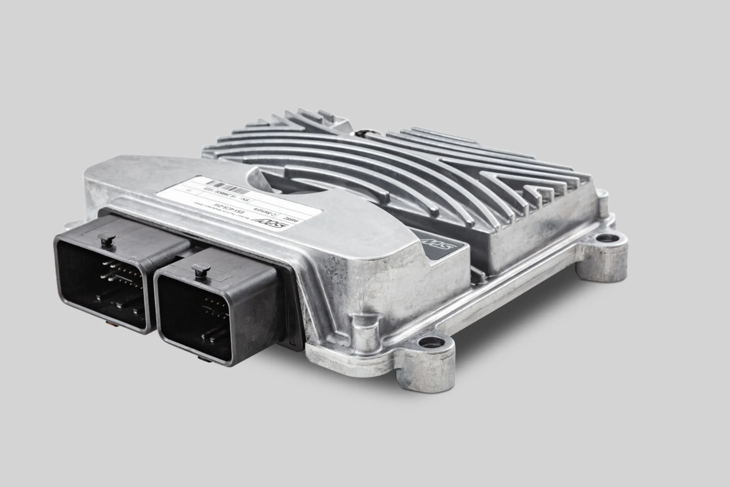 Our Gateway Specialist Controller ESX.4cs-gw (small size)