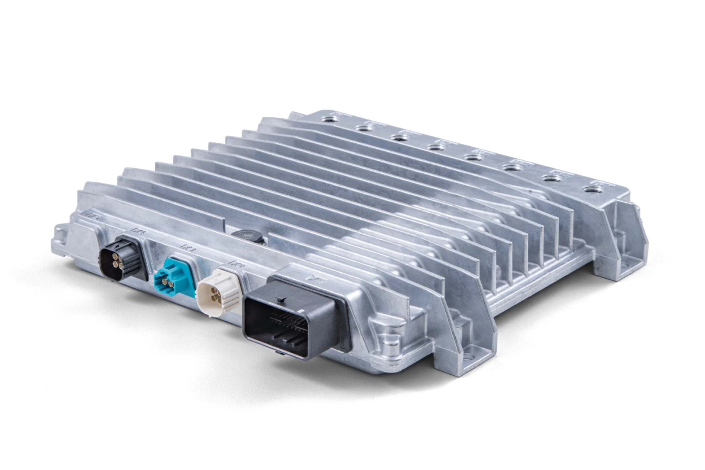 High Performance and AI for Environmental Recognition & Surveillance