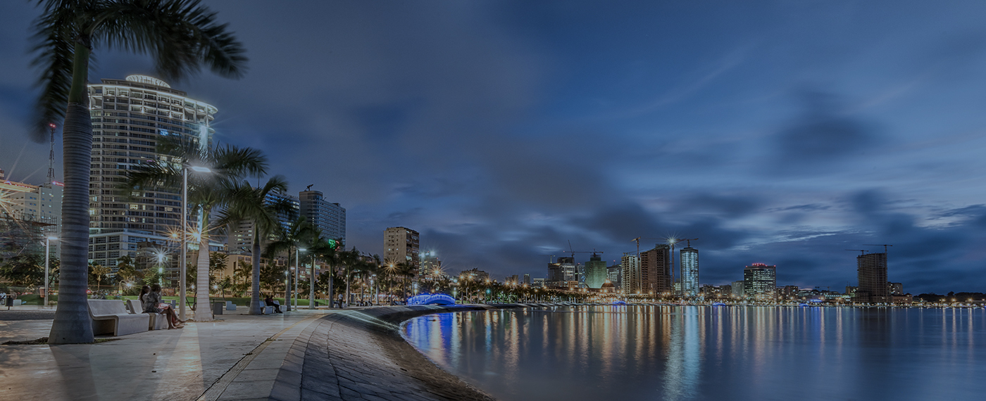 German Pavilion @ FILDA 2025