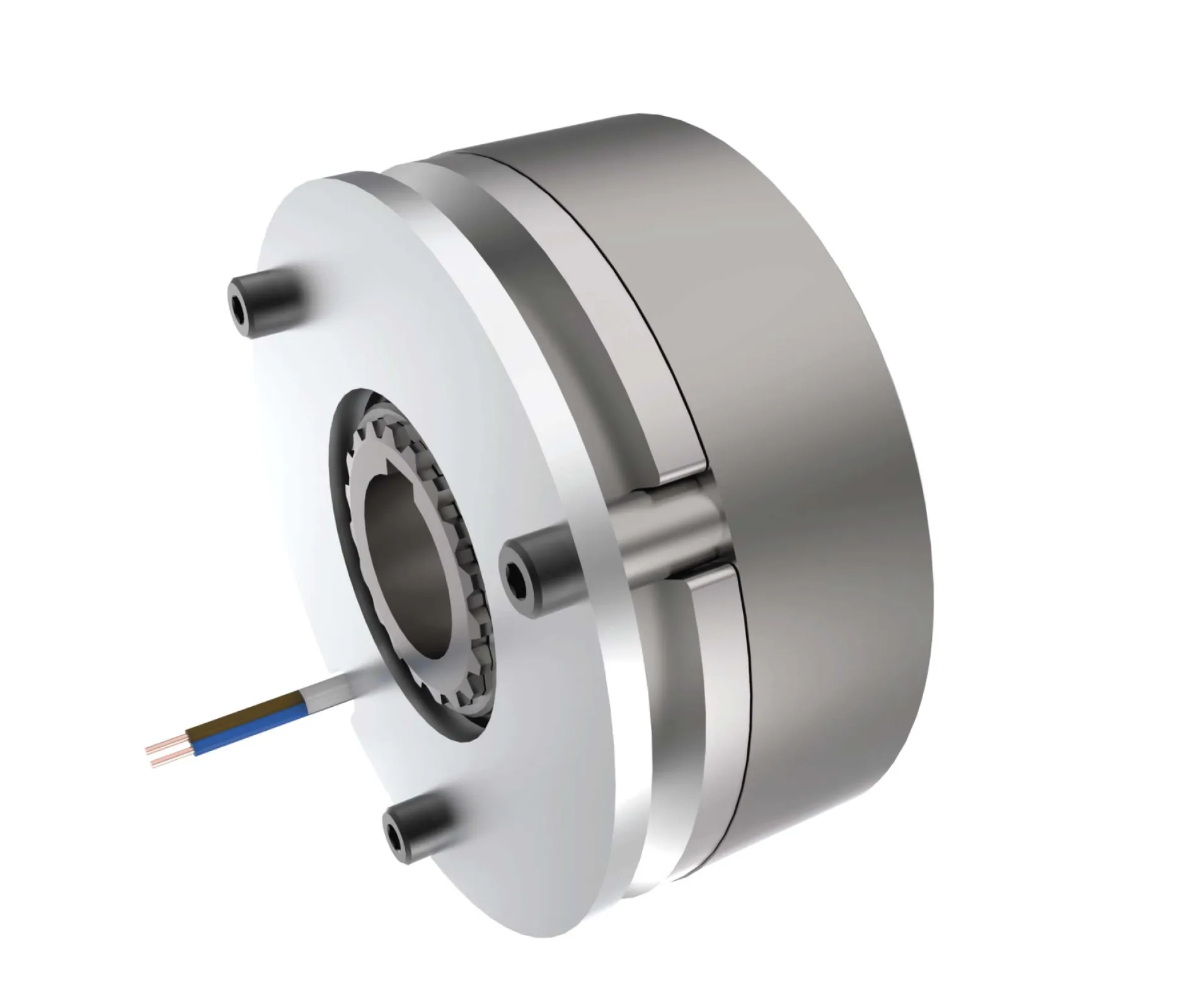 ROBA® servostop® Classic