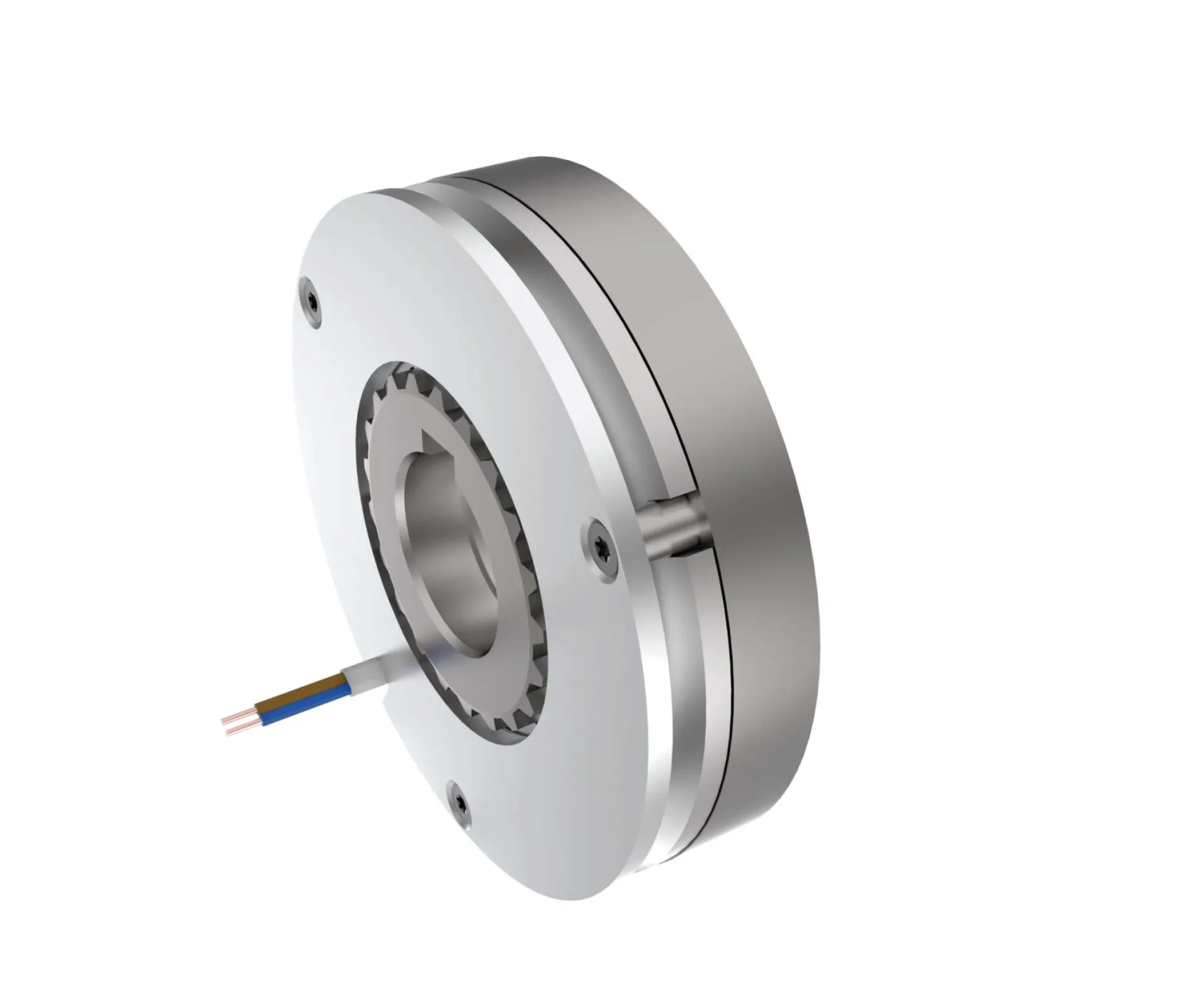ROBA® servostop® Lean
