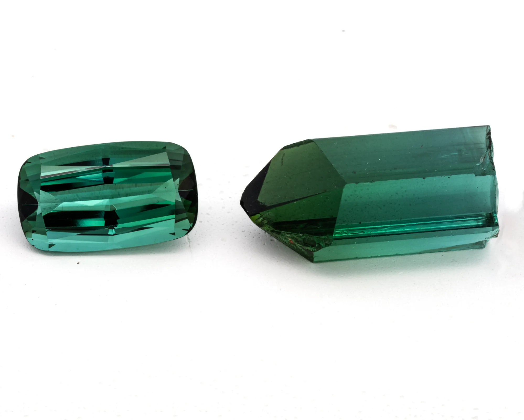 Tourmaline