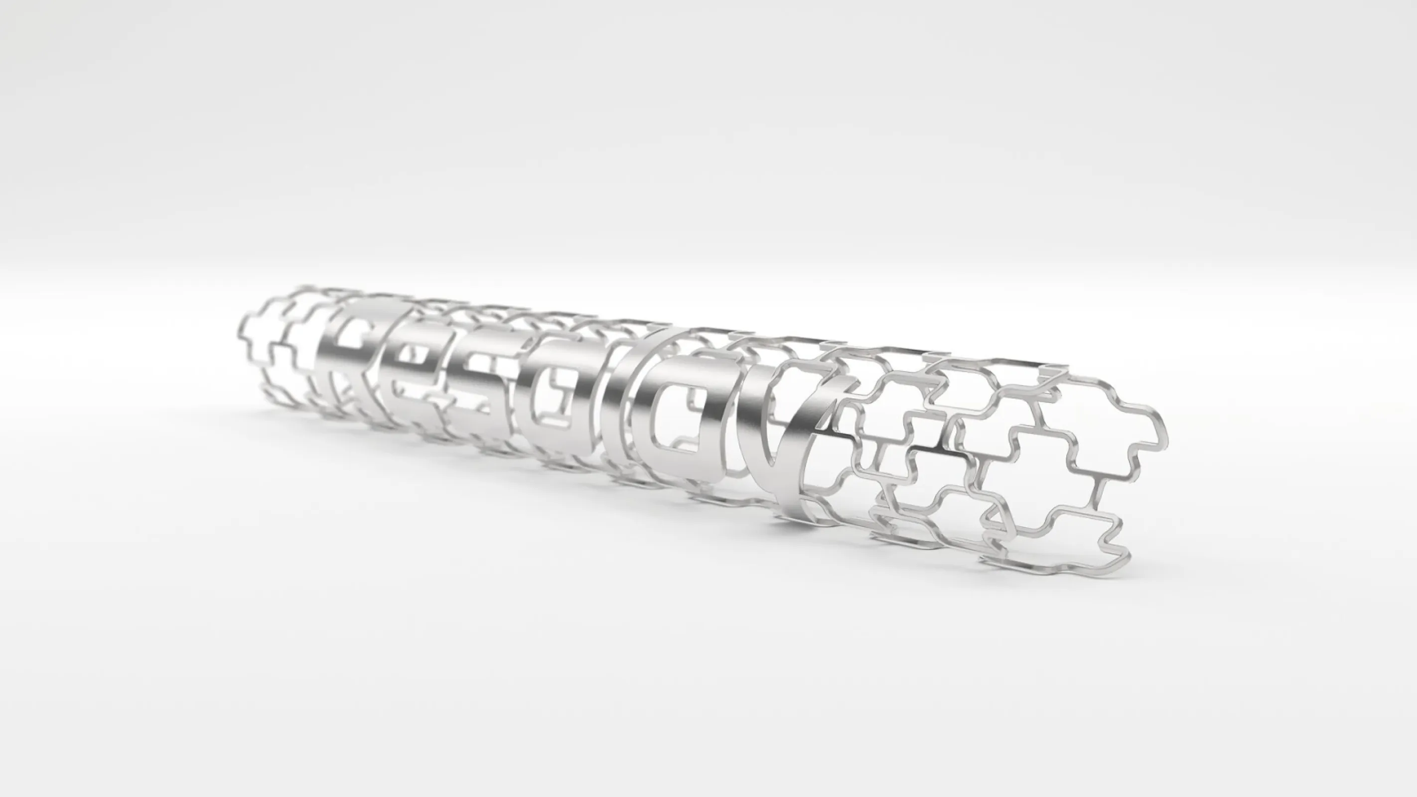 Resoloy® is MeKo’s magnesium-based alloy developed for next-generation bioresorbable implants. With its exceptional mechanical strength and carefully controlled degradation Resoloy® is ideally suited for temporary scaffolding during the healing process. Resoloy® is MeKo’s magnesium-based alloy developed for next-generation bioresorbable implants. With its exceptional mechanical strength and carefully controlled degradation Resoloy® is ideally suited for temporary scaffolding during the healing process.