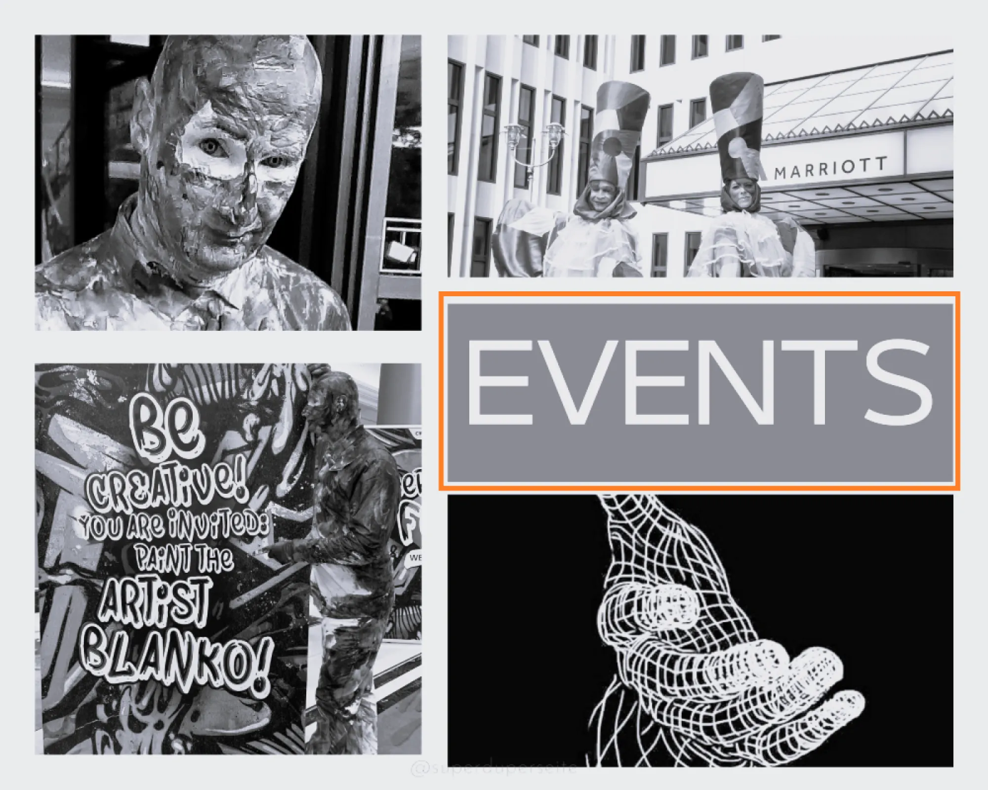 Whether you're planning an incentive trip, a high level board meeting, a conference, or a once in a lifetime celebration, we’re here to make it seamless, stunning, and uniquely yours.Wow we can support you