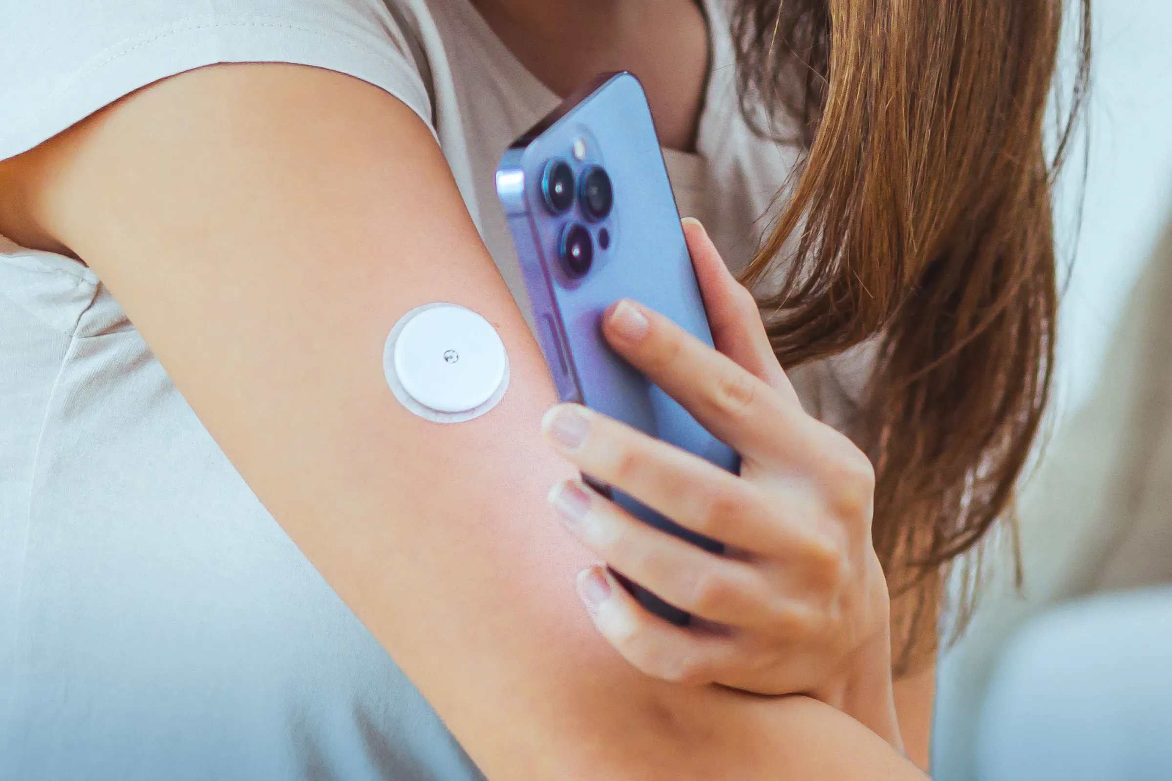 Adhesives for Medical applications