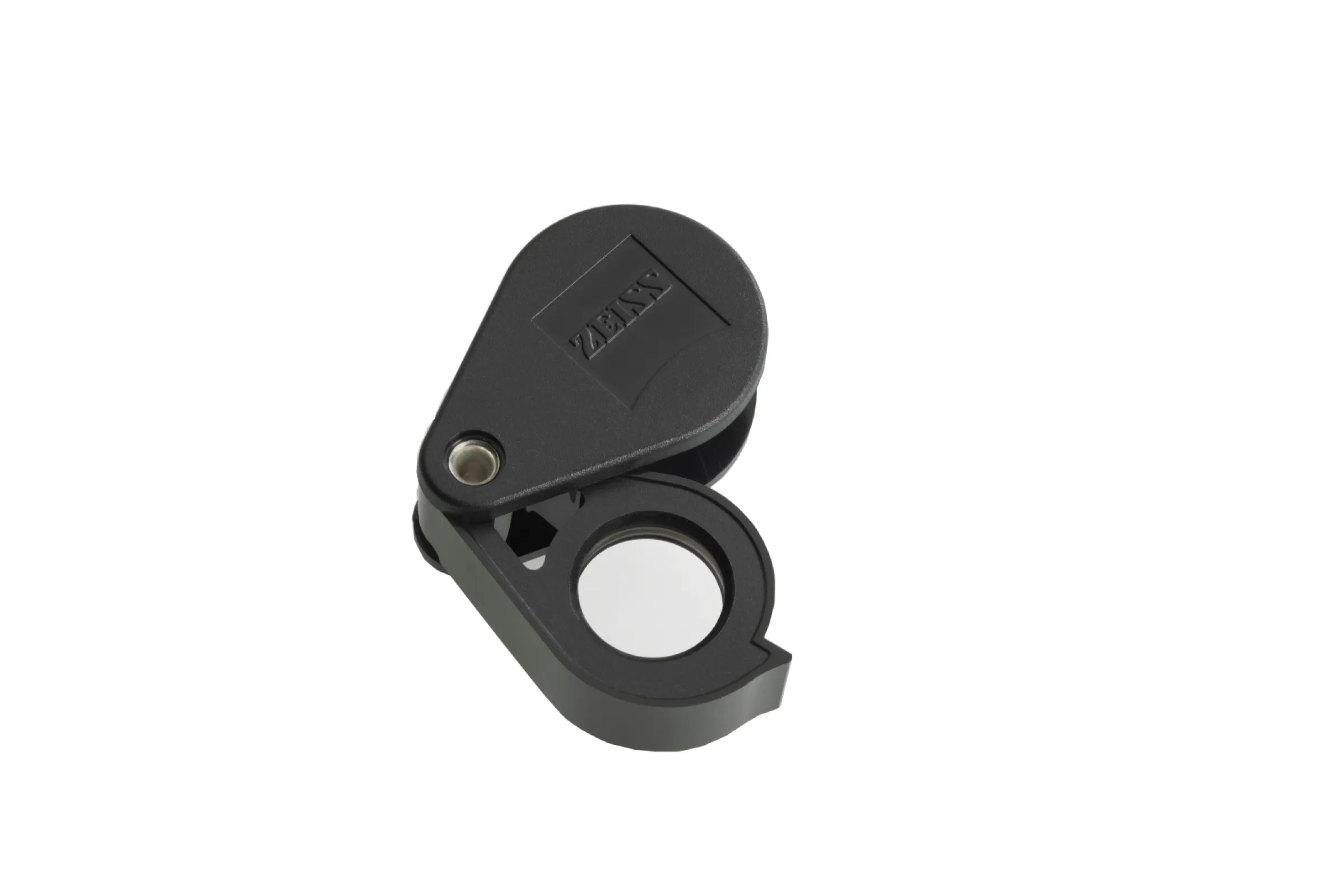 ZEISS MAGNIFIER