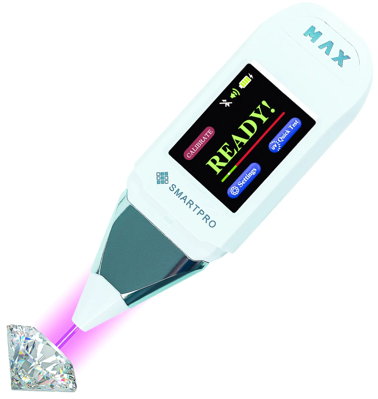 SMARTPRO® MAX