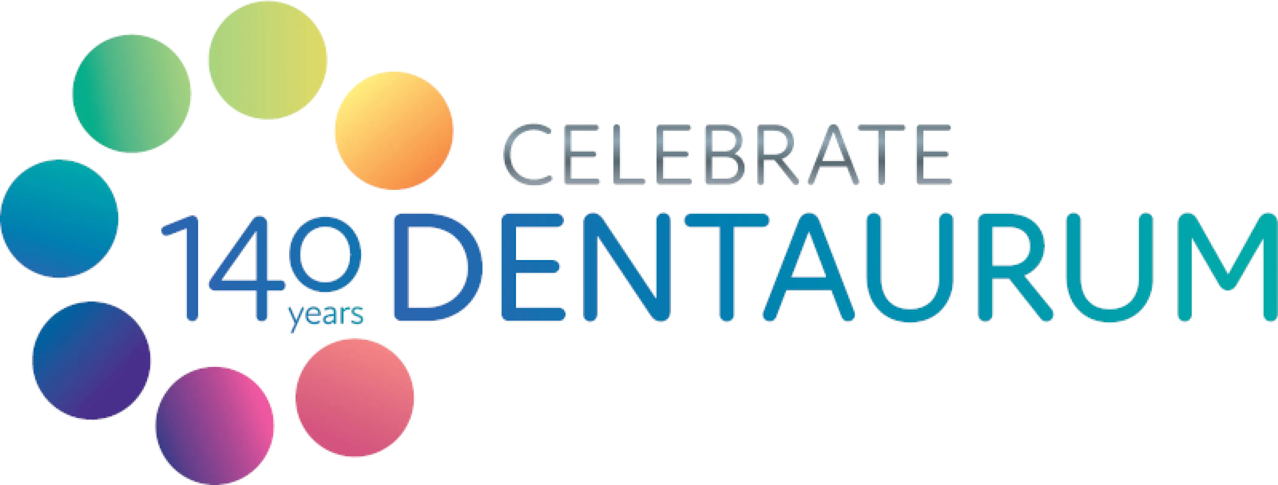 In 2026, Dentaurum has been a loyal companion in the dental industry for 140 years.