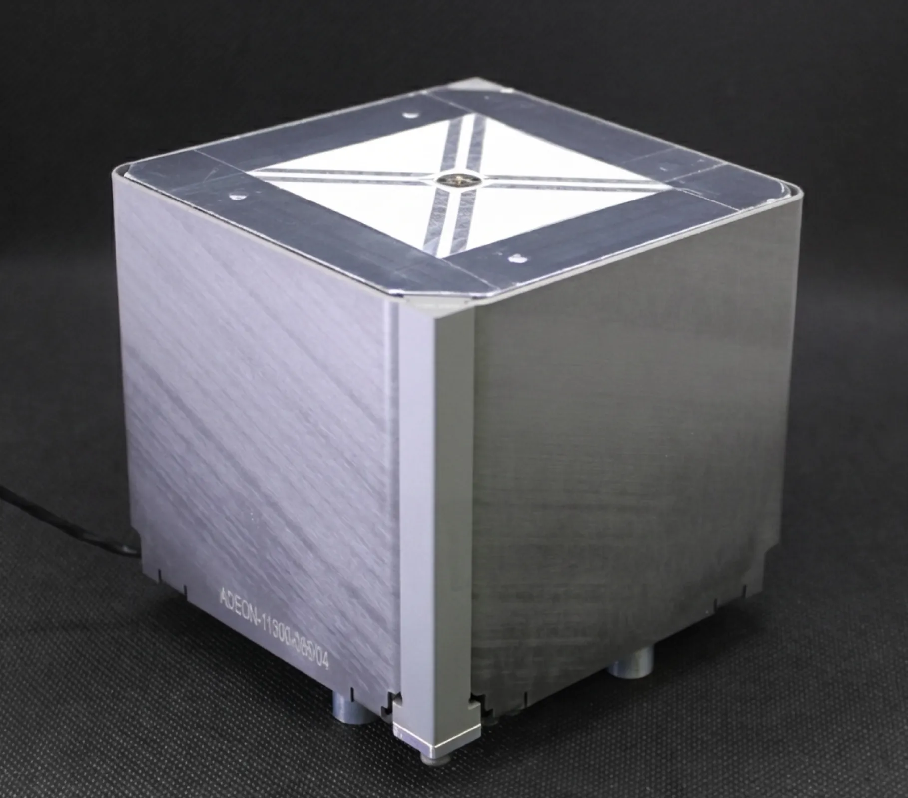ADEO-N Module