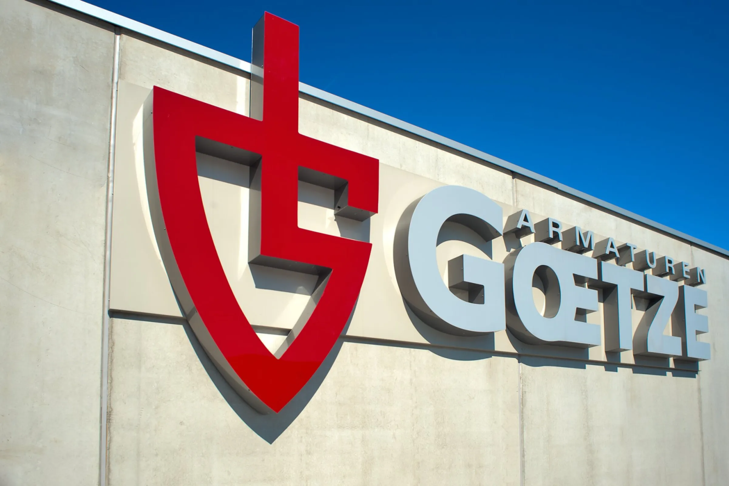 Manufacturers of safety valves and fittings for over 75 years