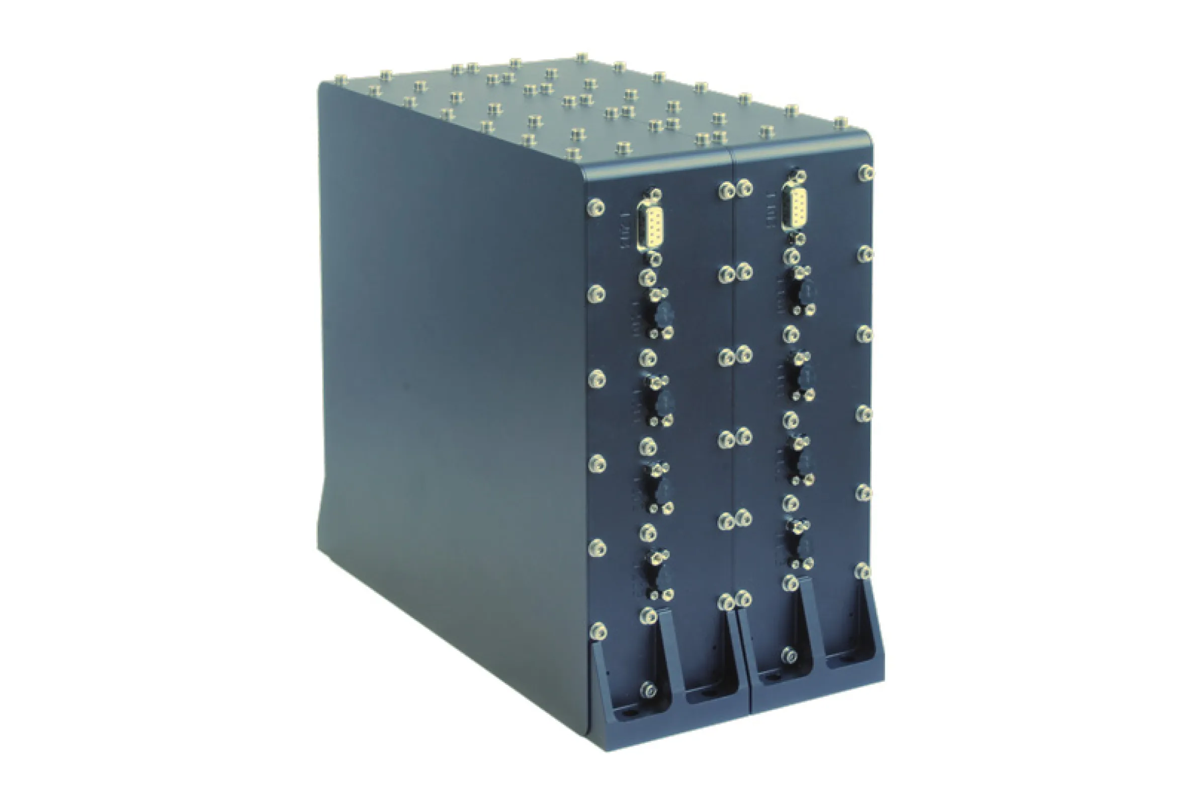 Biomass PDHU