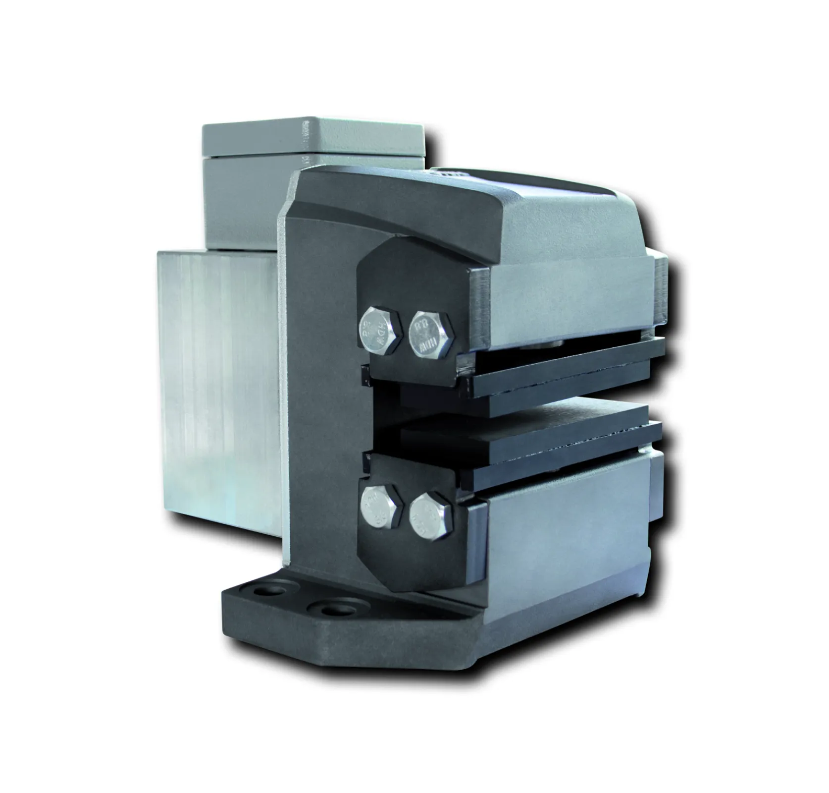 MV033FEM electromagnetic brake