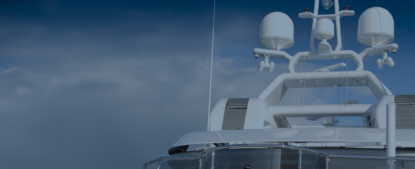 German Pavilion @ FLIBS 2026 German Pavilion @ FLIBS 2026