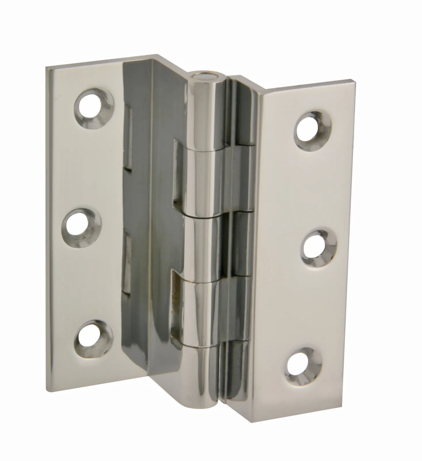Hinges