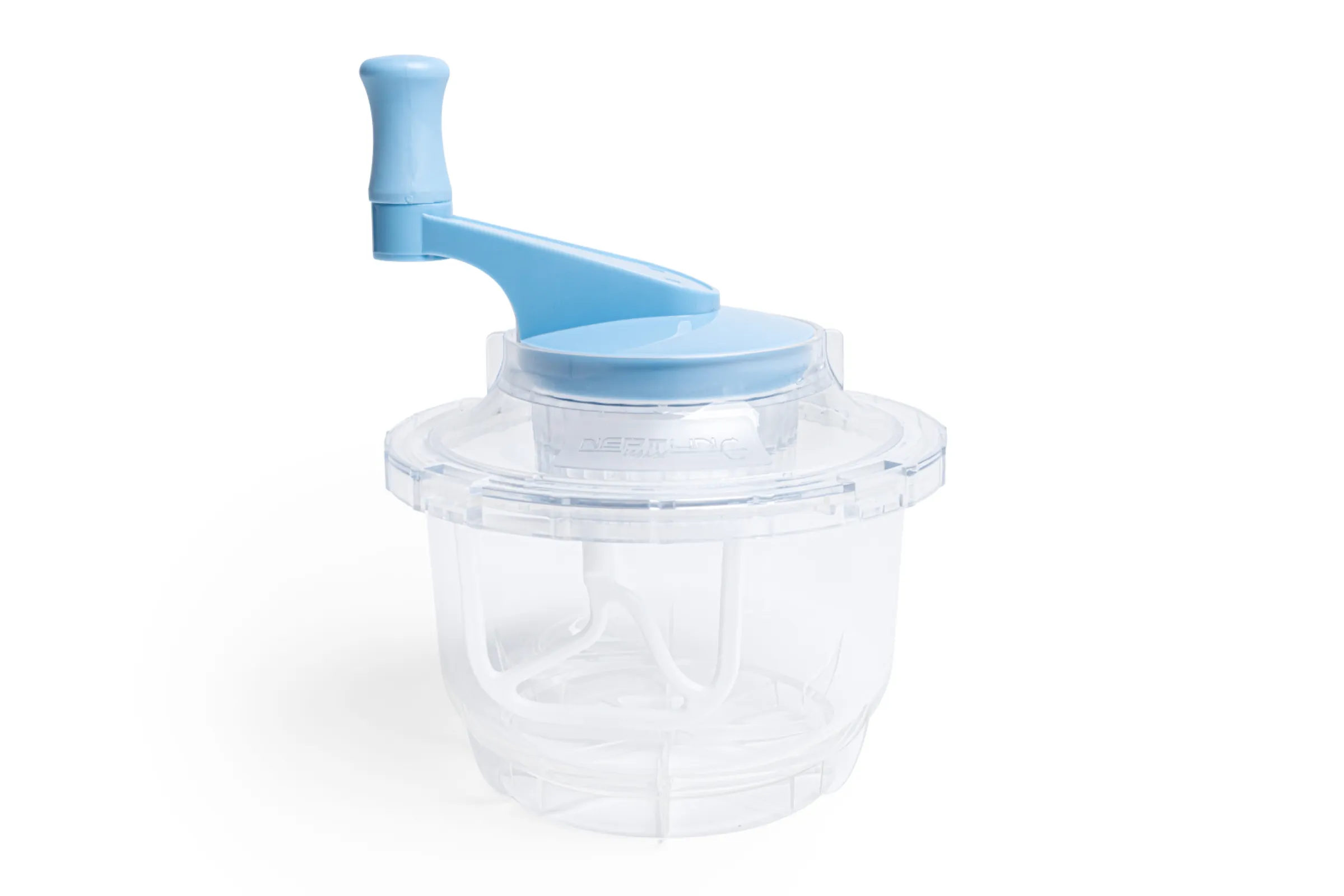 NEPTUN Mix Bowl