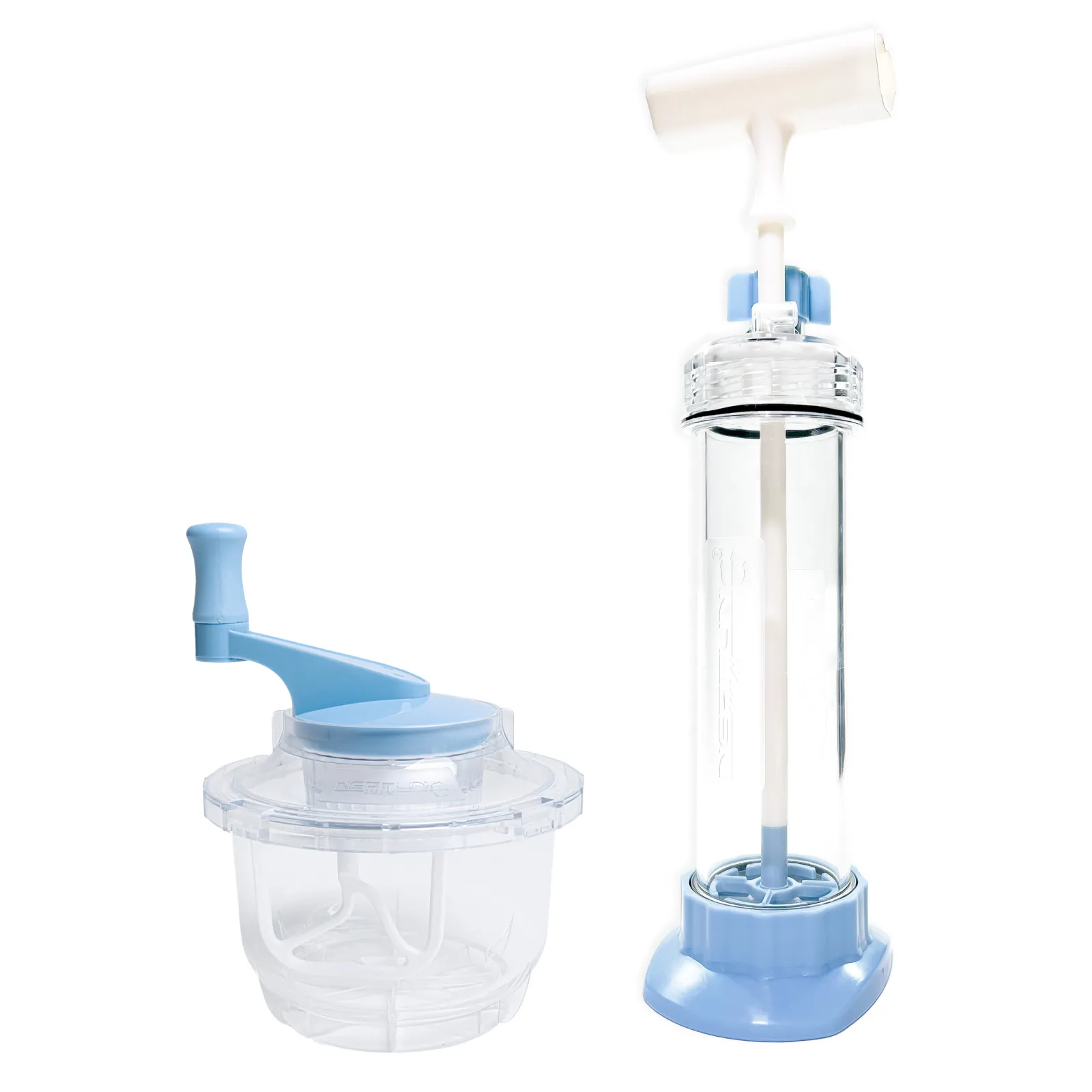 NEPTUN Mix