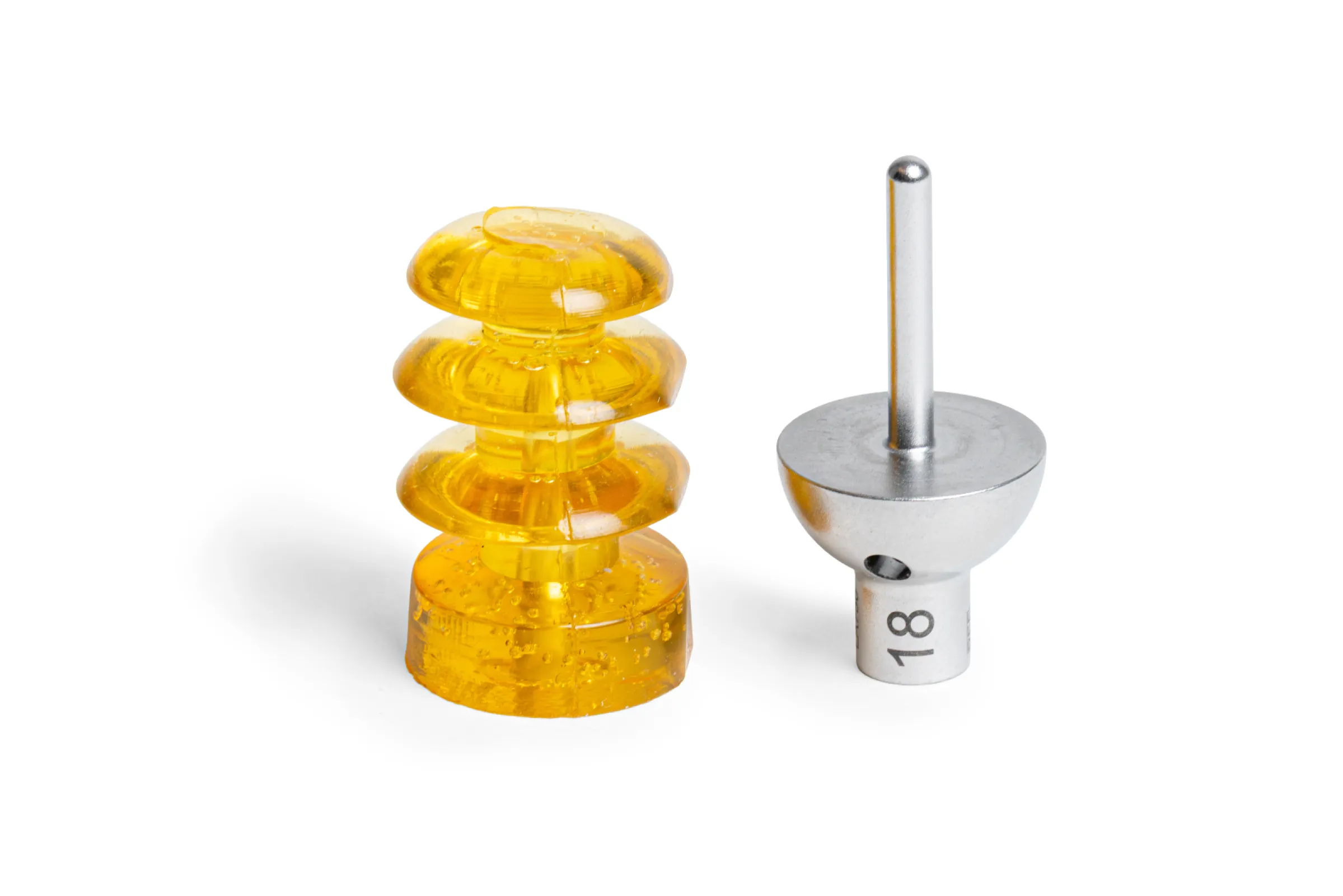 NEPTUN Plug