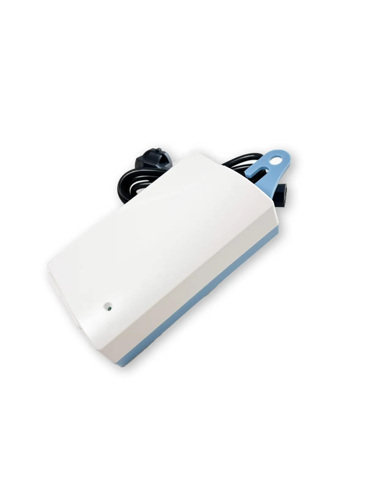 Power Supply Unit