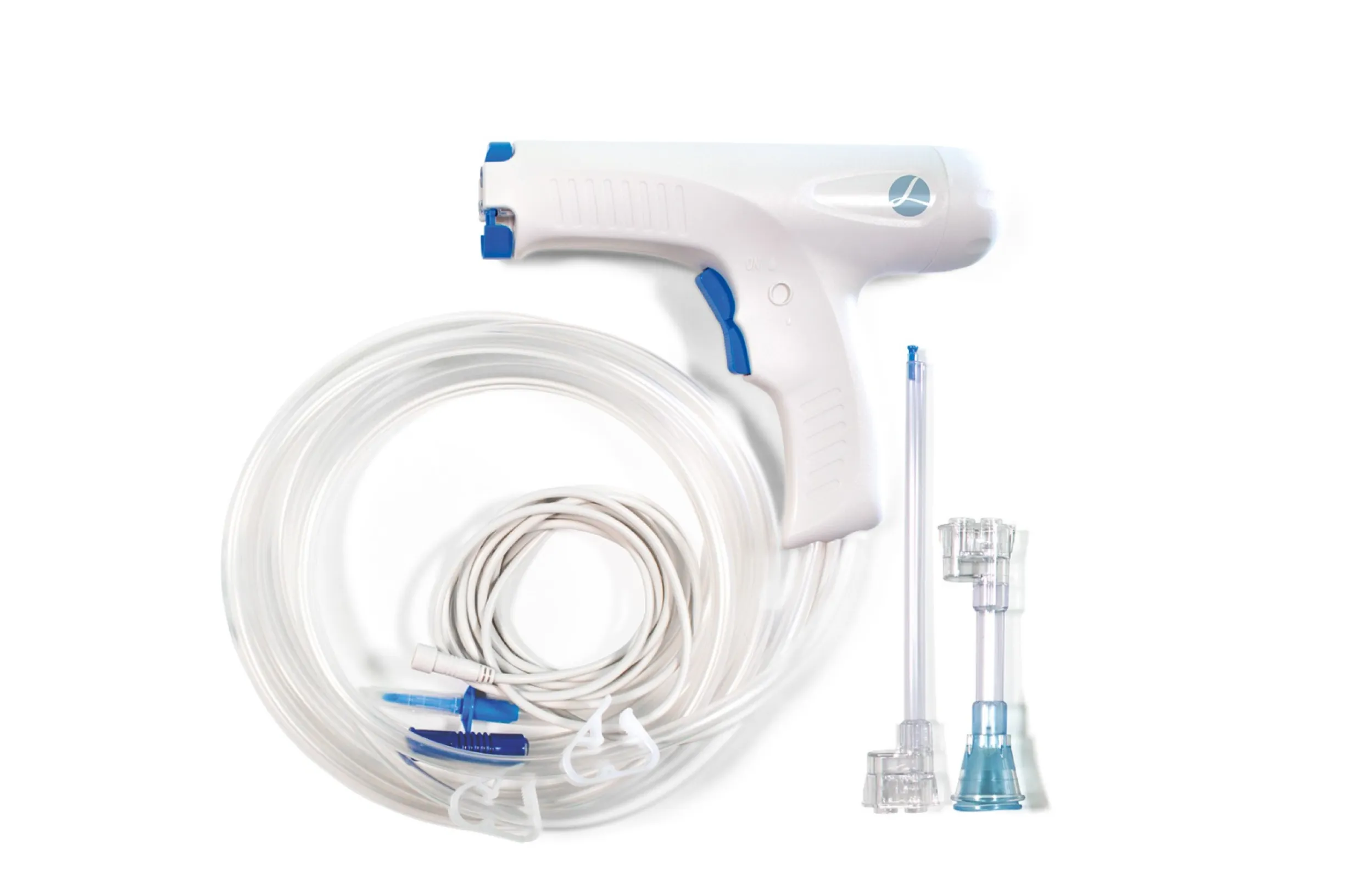 LOSCH Lavage Electric Version