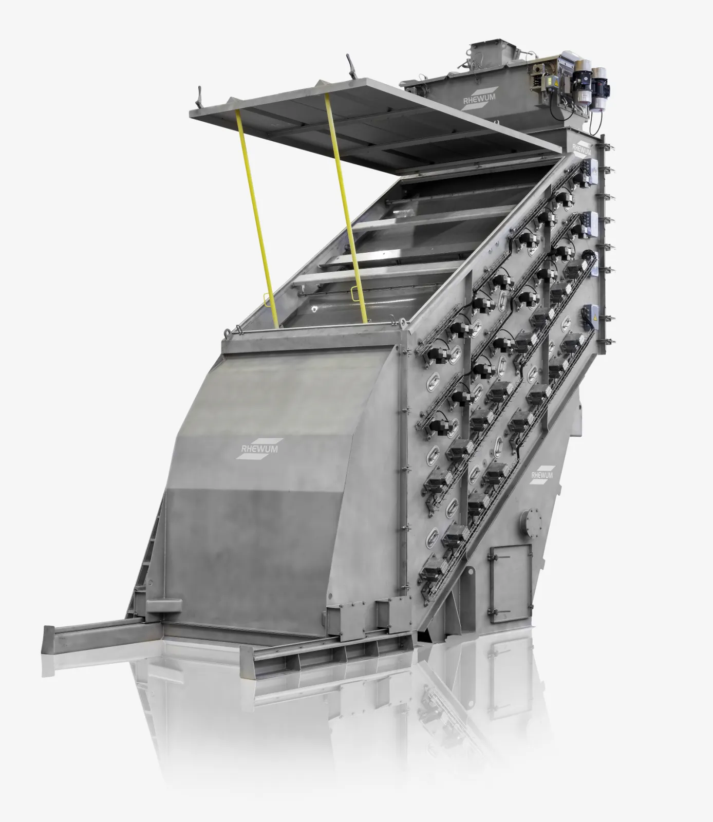 RHEfino