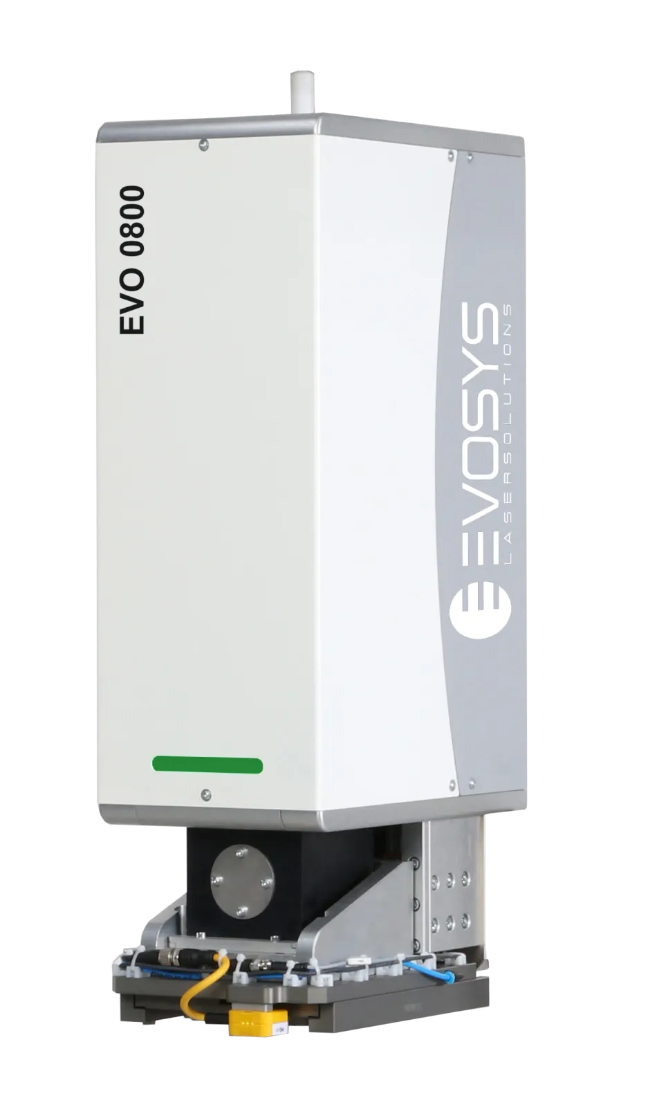 EVO 0800-TD