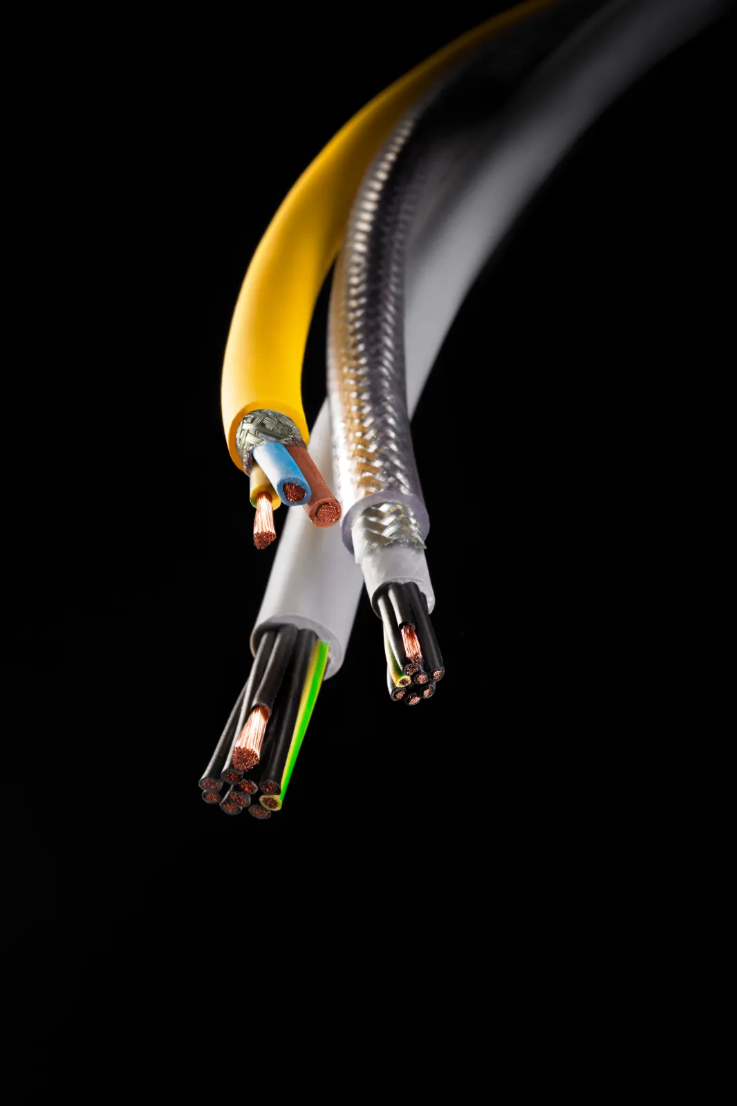 Control_Connection_Cables Control_Connection_Cables